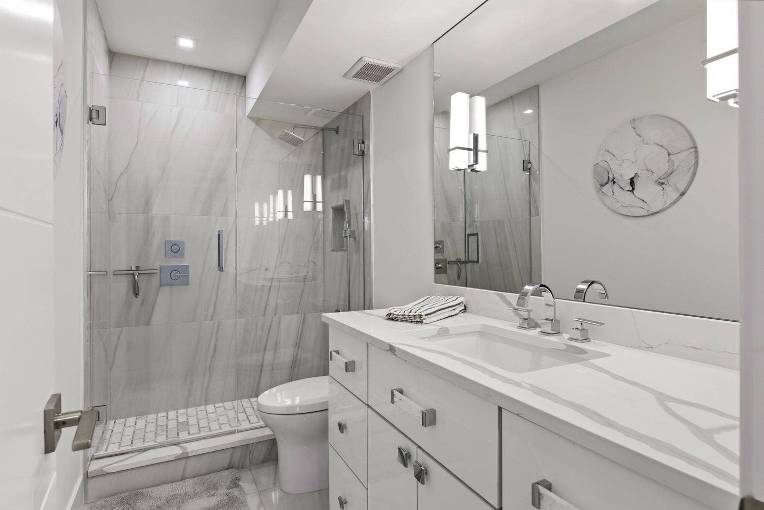 023-060-3300 S Ocean Blvd-1499x1000