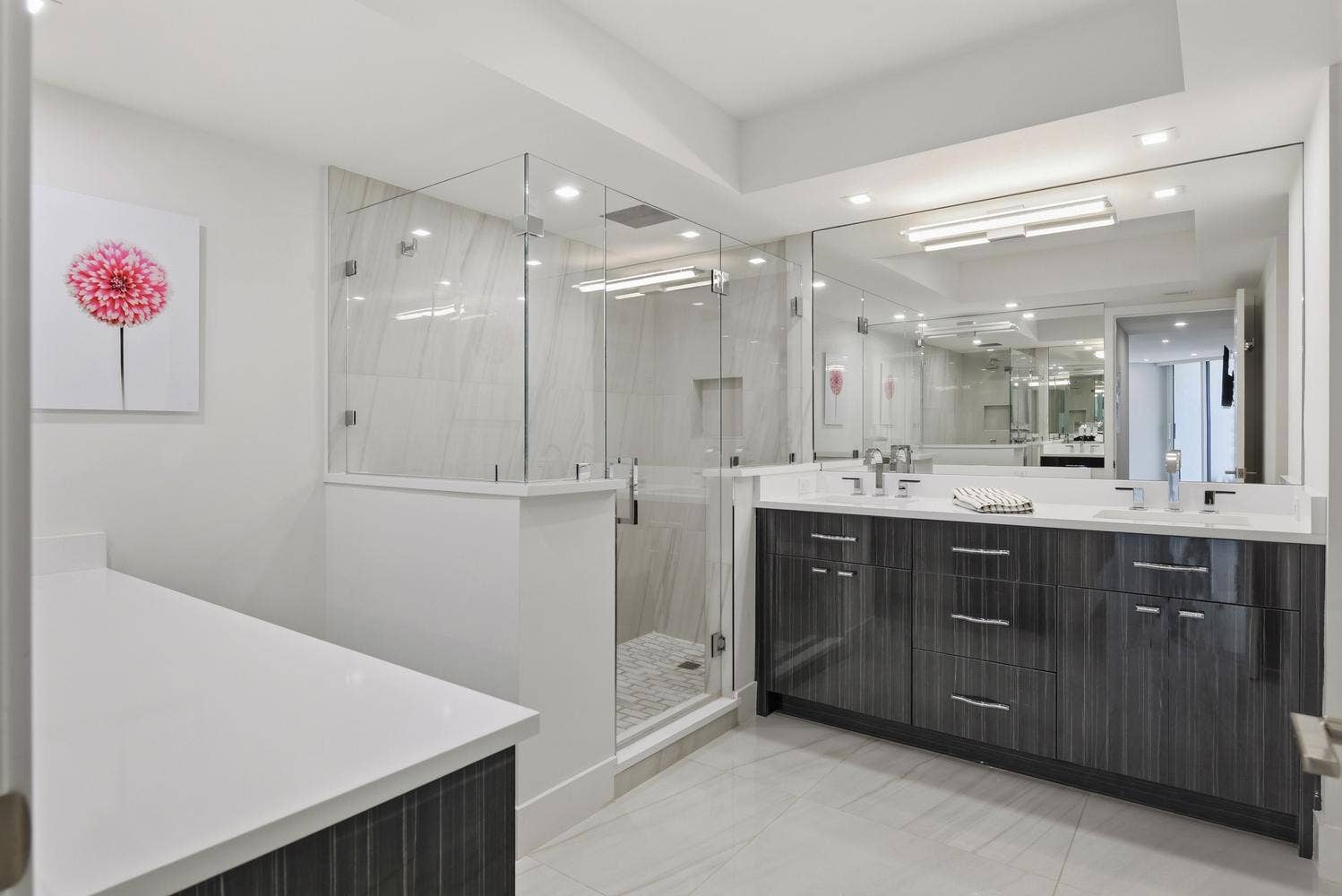 028-042-3300 S Ocean Blvd-1499x1000