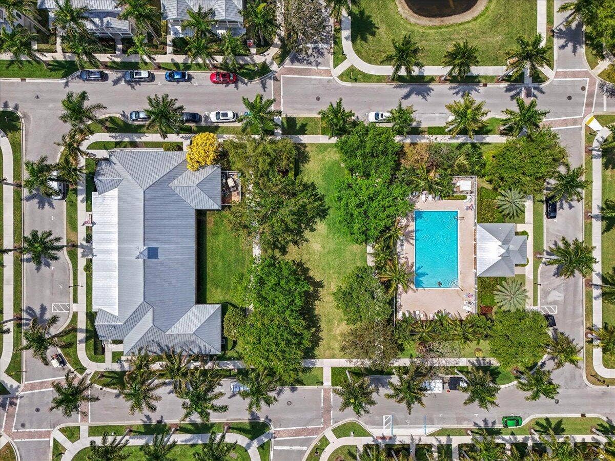 1162 Tropical Drive, Jupiter, FL 33458 Mallory Creek