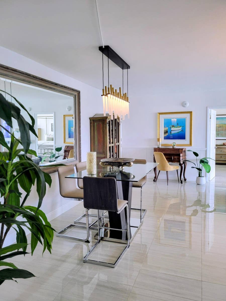 Property photo for 2715 N Ocean Boulevard N, #16B, Fort Lauderdale, FL