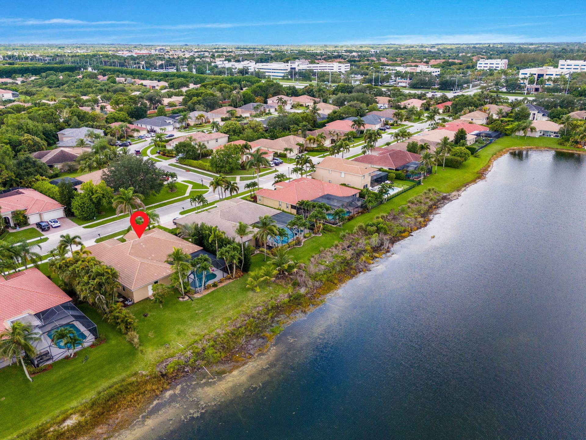 9919 Royal Cardigan Way, West Palm Beach, FL 33411 66-web-or-mls-DJI_20260702110656_0035_D-