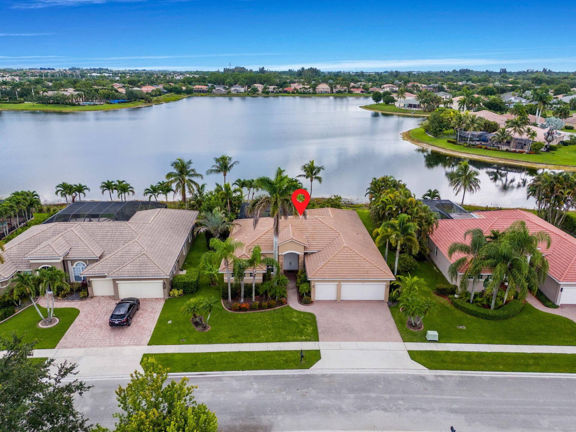 9919 Royal Cardigan Way, West Palm Beach, FL 33411 58-web-or-mls-DJI_20260702110333_0026_D-