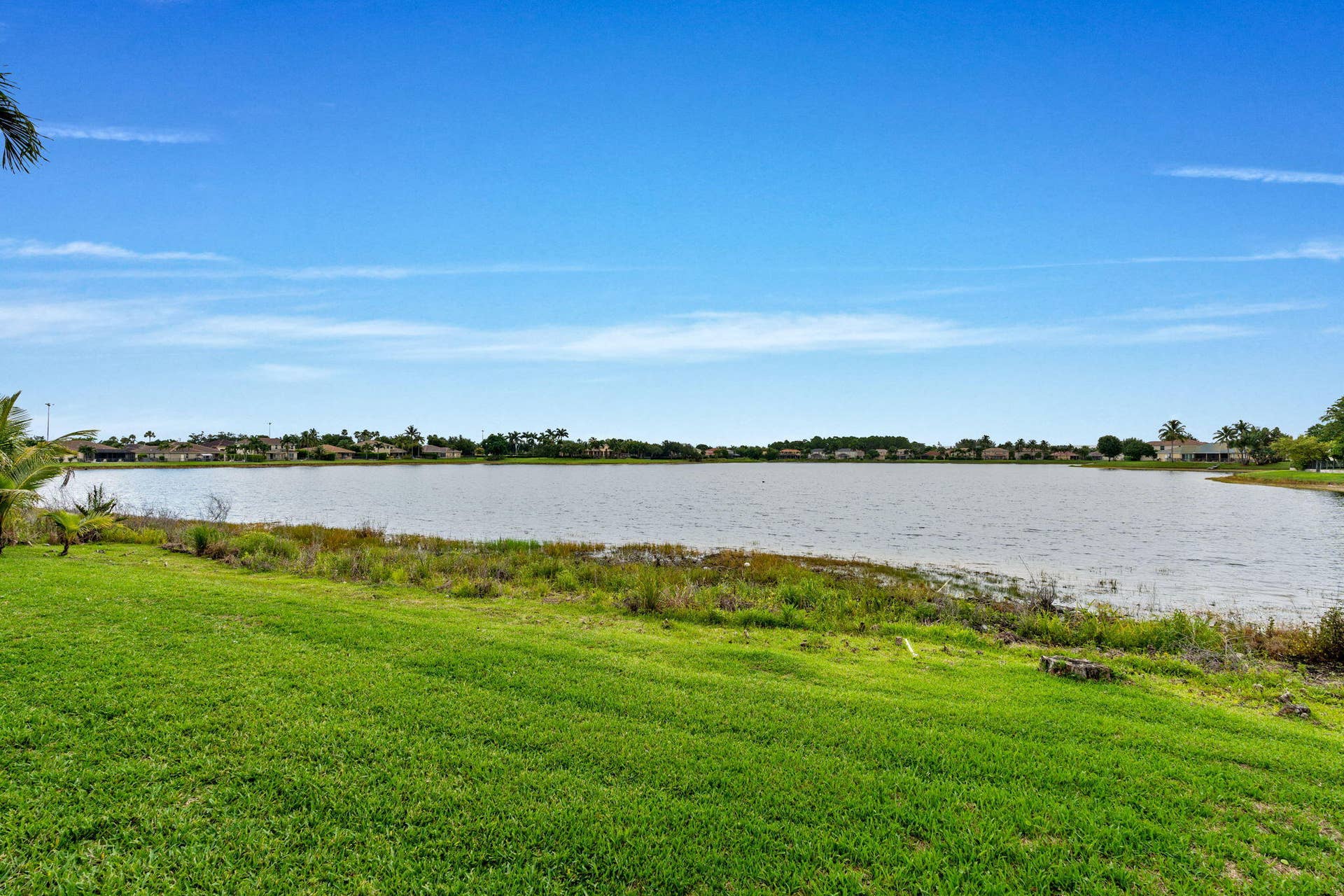 9919 Royal Cardigan Way, West Palm Beach, FL 33411 56-web-or-mls-A7400072