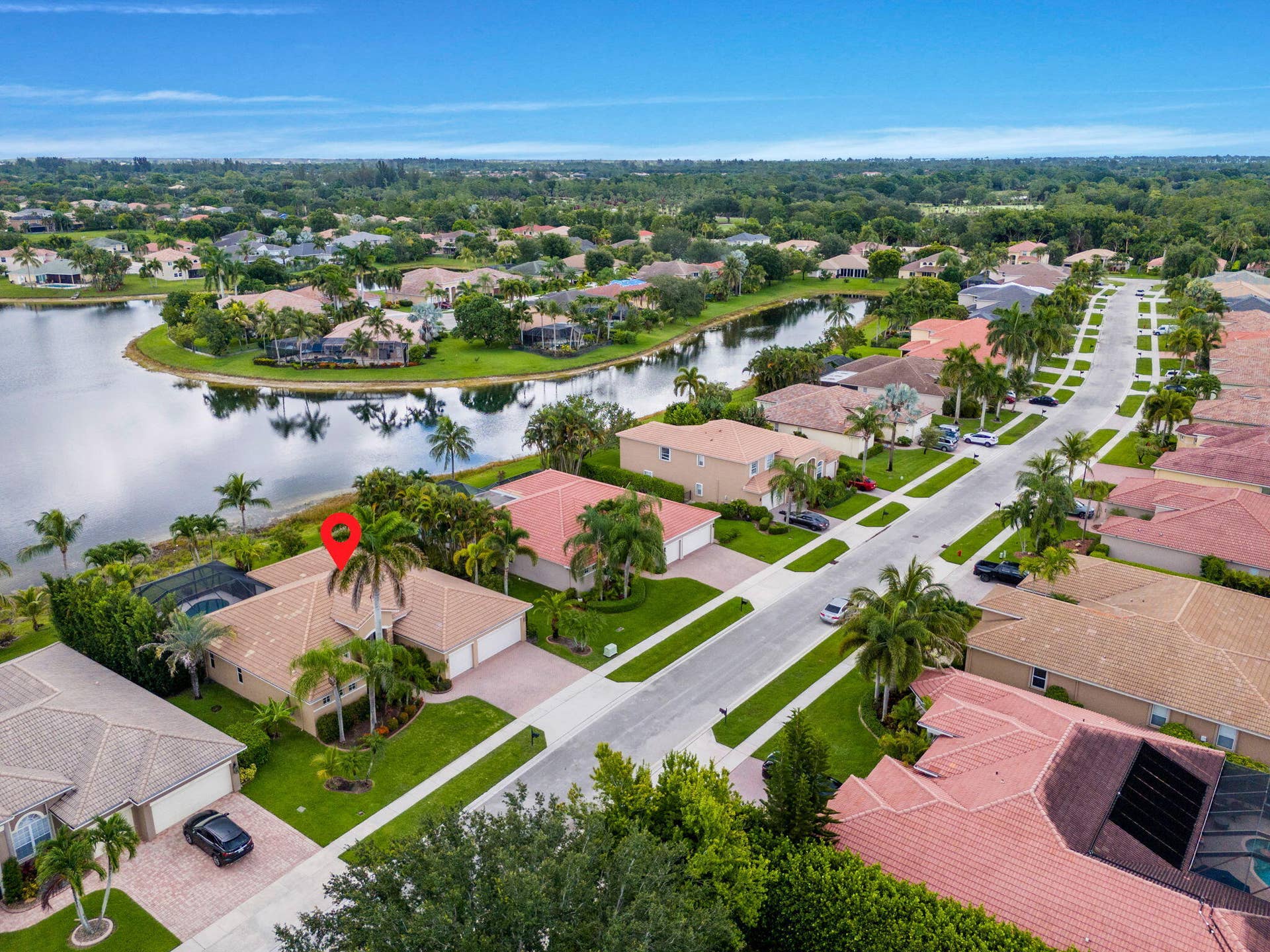 9919 Royal Cardigan Way, West Palm Beach, FL 33411 60-web-or-mls-DJI_20260702110403_0027_D-