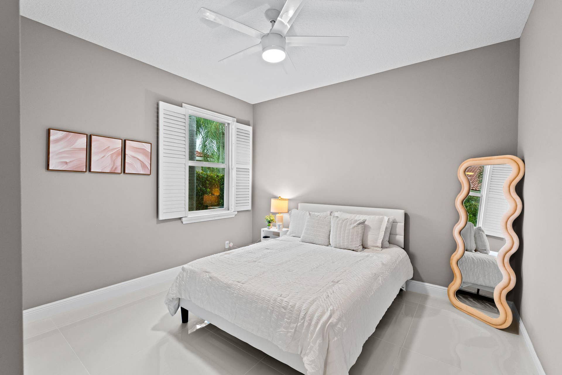 9919 Royal Cardigan Way, West Palm Beach, FL 33411 4th Bedroom