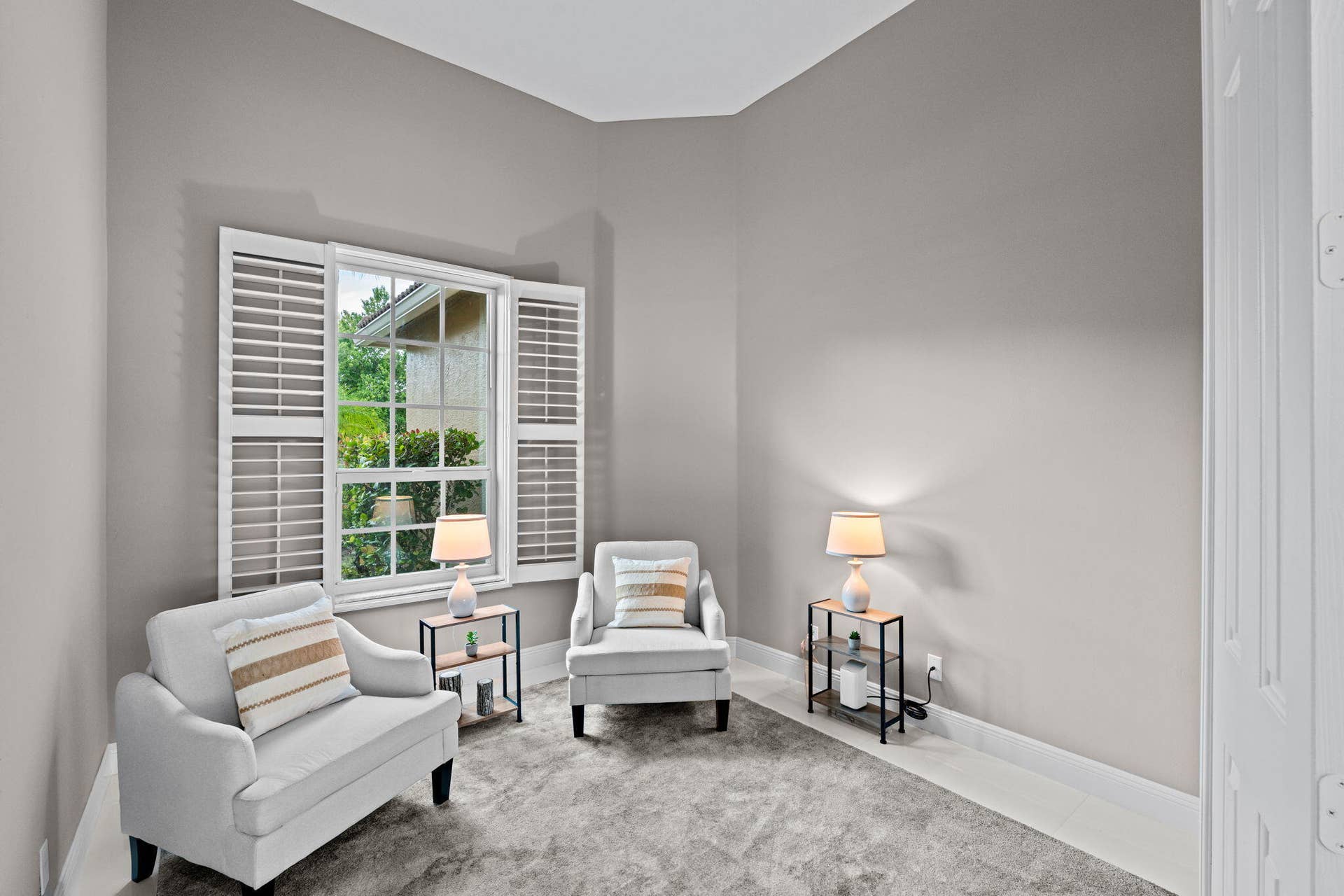 9919 Royal Cardigan Way, West Palm Beach, FL 33411 11-web-or-mls-A7409967