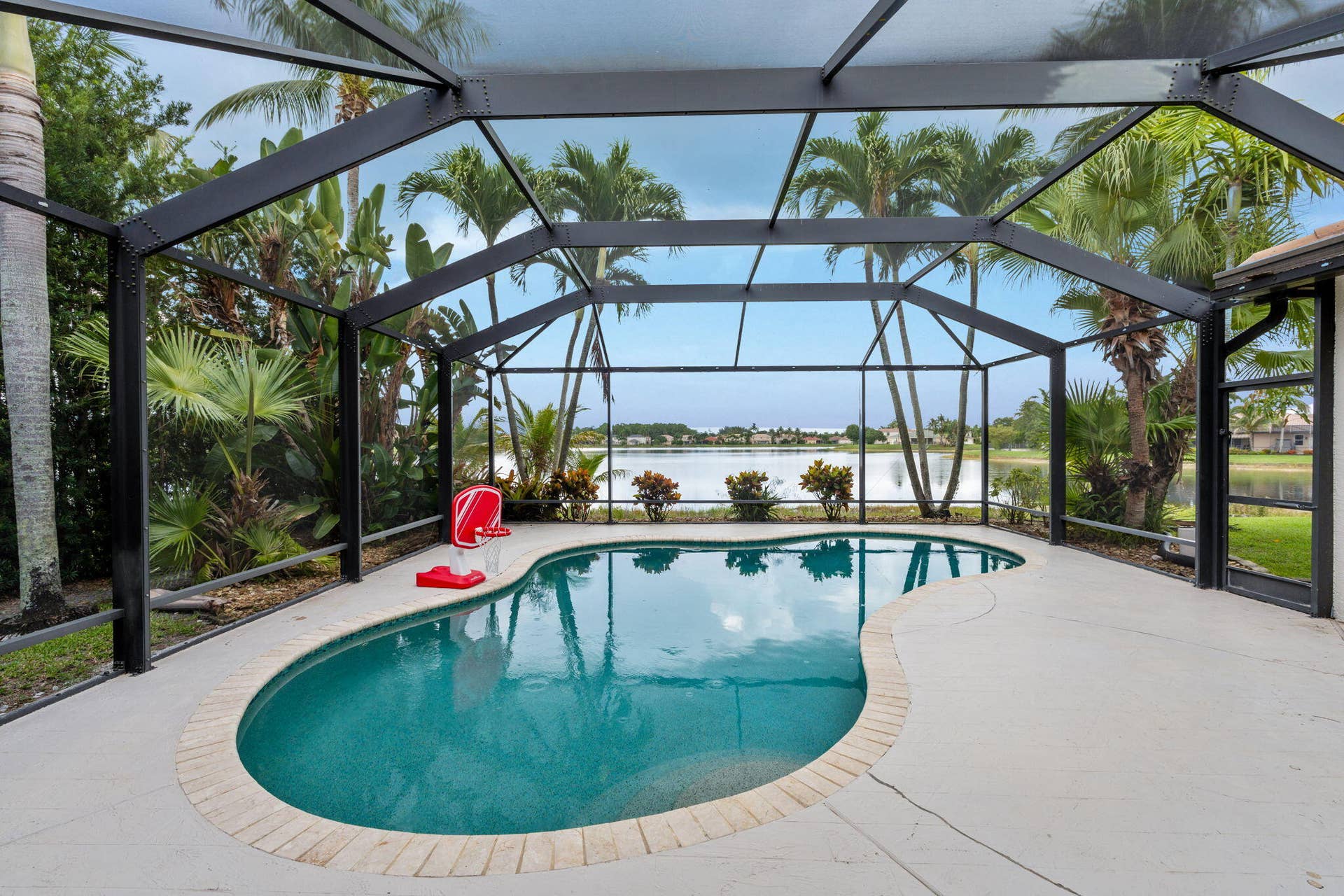 9919 Royal Cardigan Way, West Palm Beach, FL 33411 50-web-or-mls-A7409930
