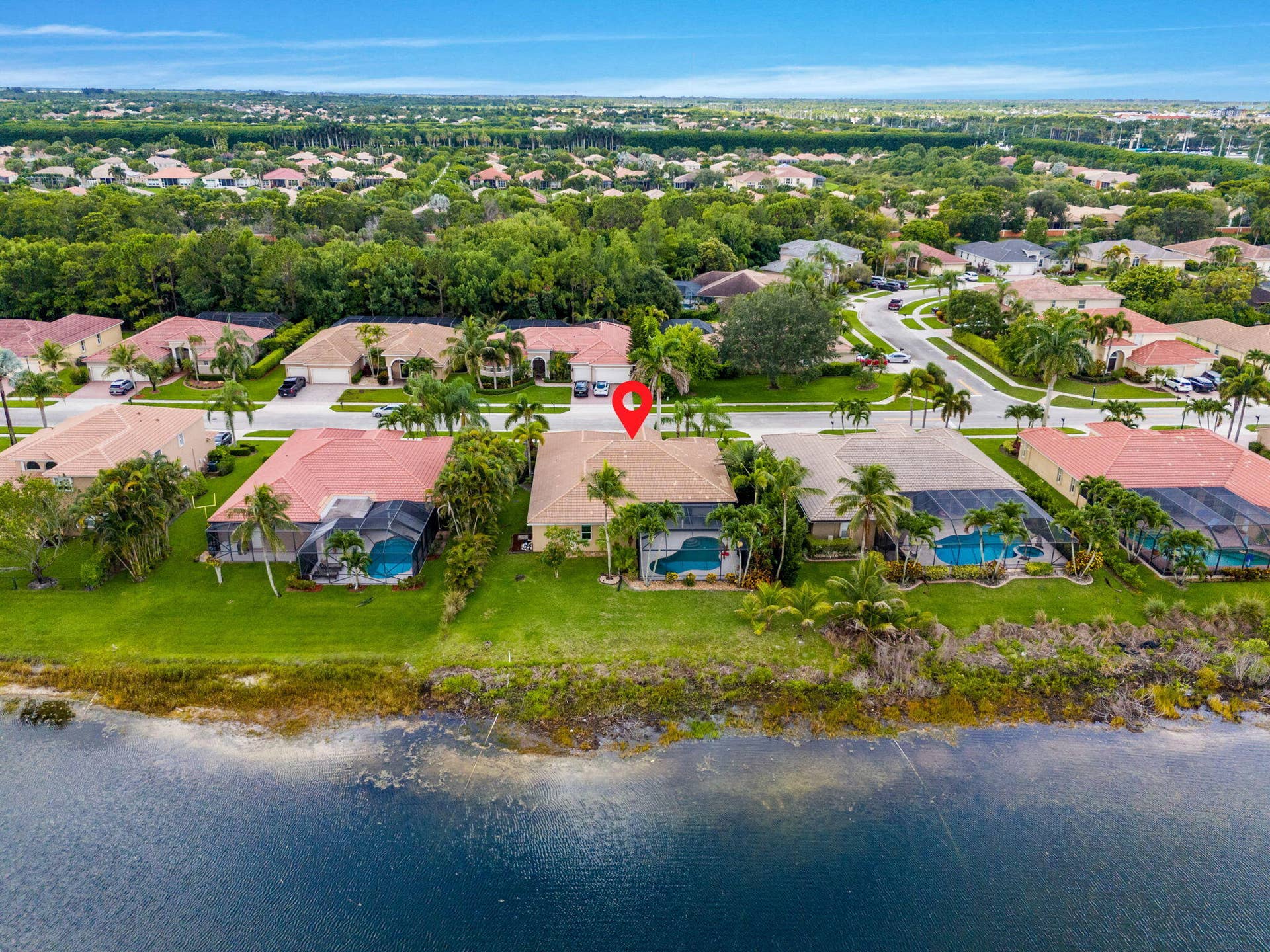 9919 Royal Cardigan Way, West Palm Beach, FL 33411 64-web-or-mls-DJI_20260702110646_0034_D-