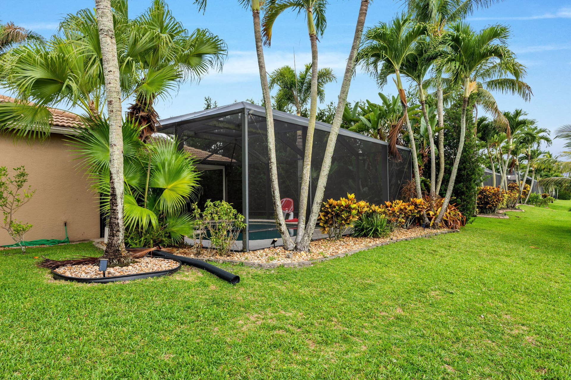 9919 Royal Cardigan Way, West Palm Beach, FL 33411 55-web-or-mls-A7400074