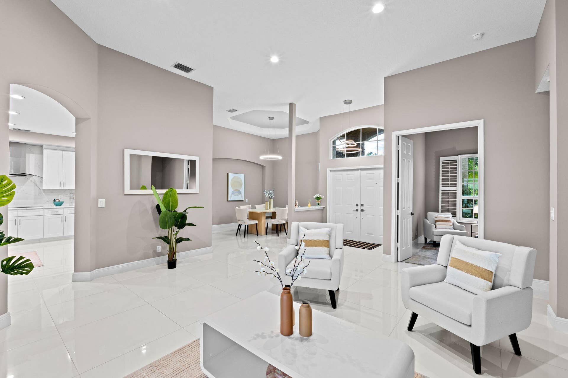 9919 Royal Cardigan Way, West Palm Beach, FL 33411 9-web-or-mls-A7409955