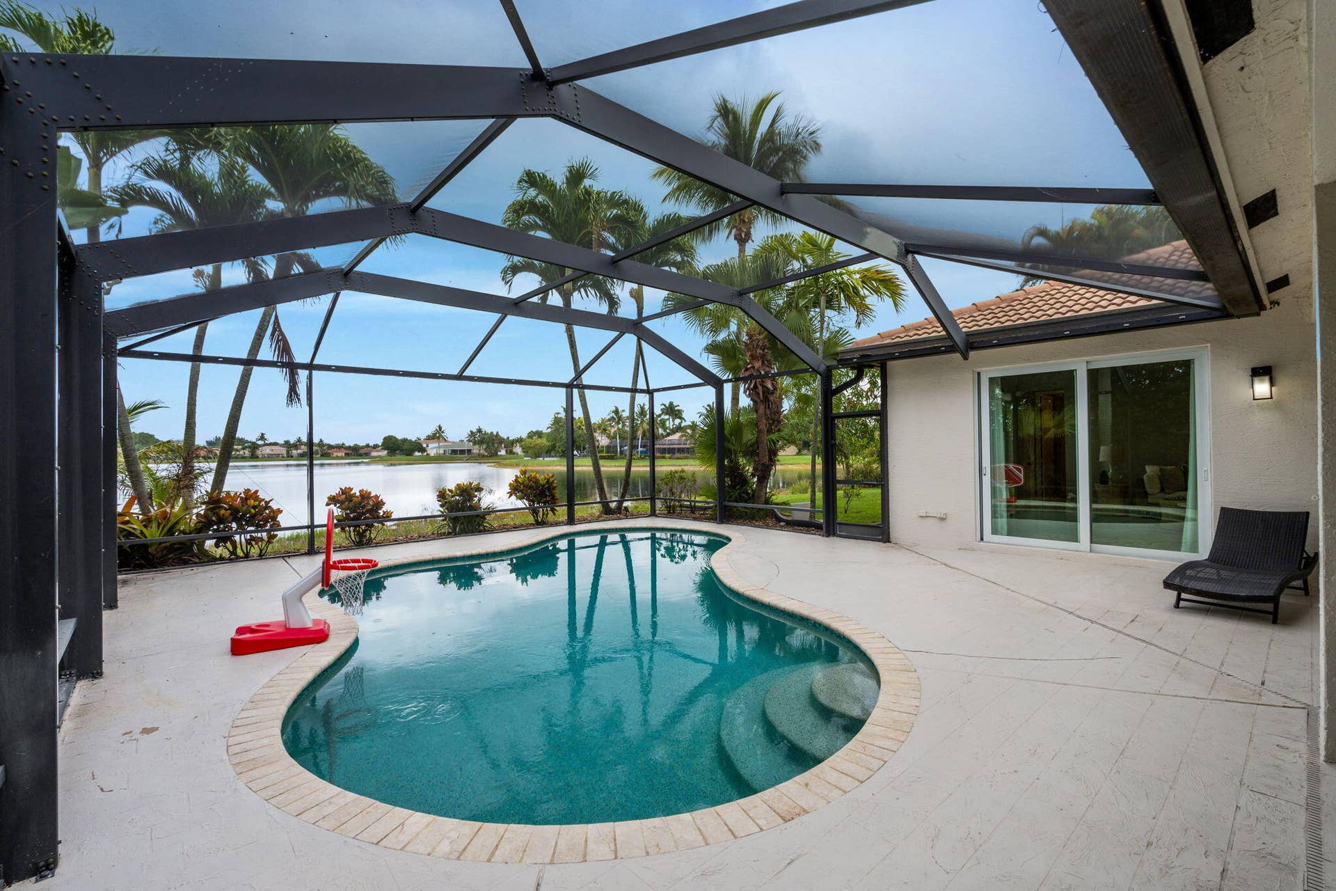 9919 Royal Cardigan Way, West Palm Beach, FL 33411 51-web-or-mls-A7409932
