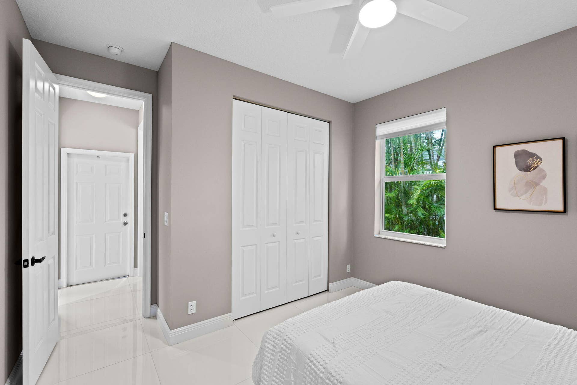 9919 Royal Cardigan Way, West Palm Beach, FL 33411 35-web-or-mls-A7400071