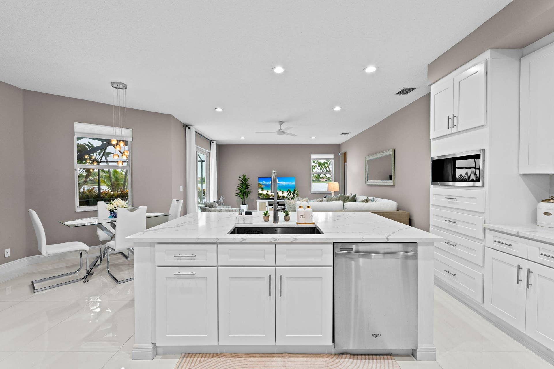 9919 Royal Cardigan Way, West Palm Beach, FL 33411 15-web-or-mls-A7400029