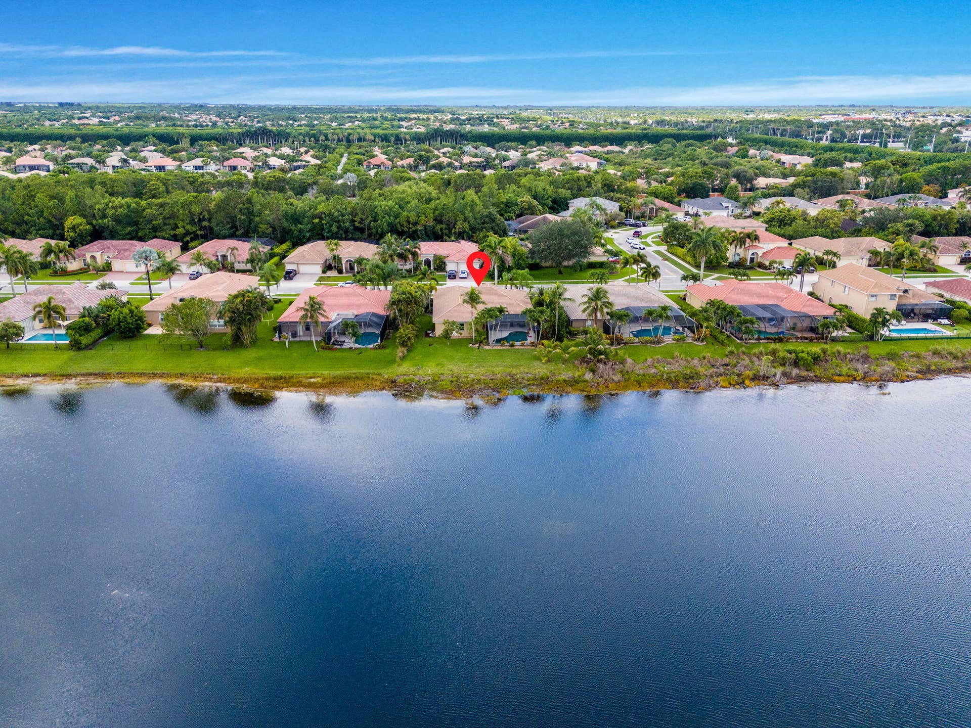 9919 Royal Cardigan Way, West Palm Beach, FL 33411 72-web-or-mls-DJI_20260702110738_0037_D-