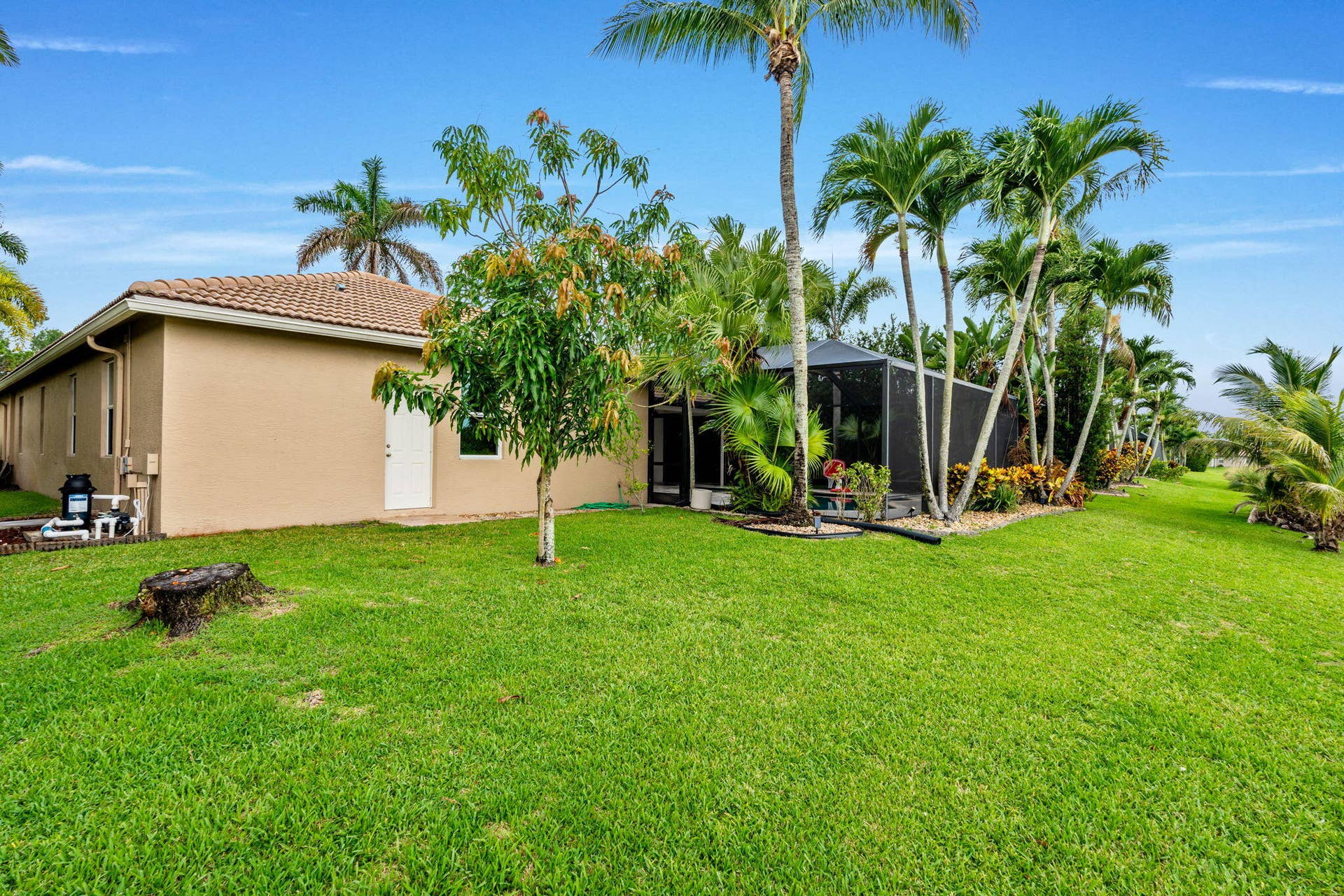 9919 Royal Cardigan Way, West Palm Beach, FL 33411 54-web-or-mls-A7400073