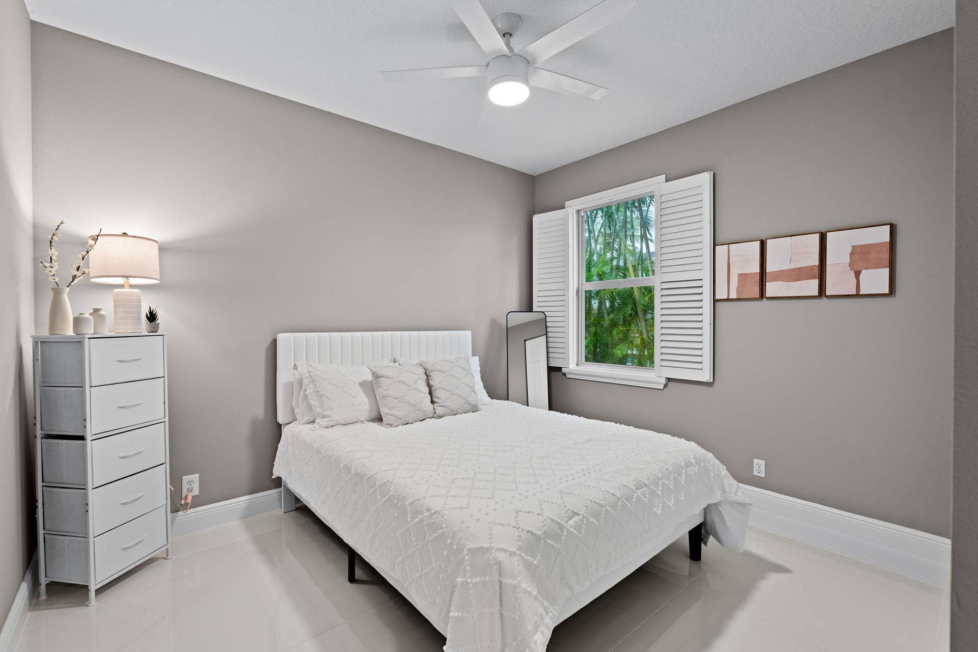 9919 Royal Cardigan Way, West Palm Beach, FL 33411 3rd Bedroom