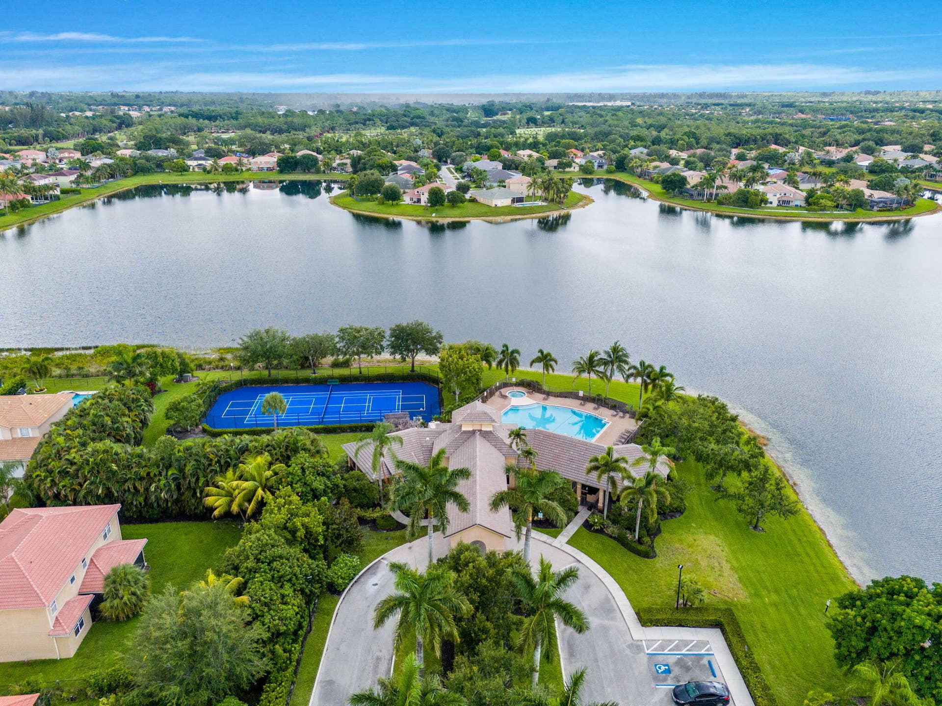 9919 Royal Cardigan Way, West Palm Beach, FL 33411 78-web-or-mls-DJI_20260702110942_0042_D