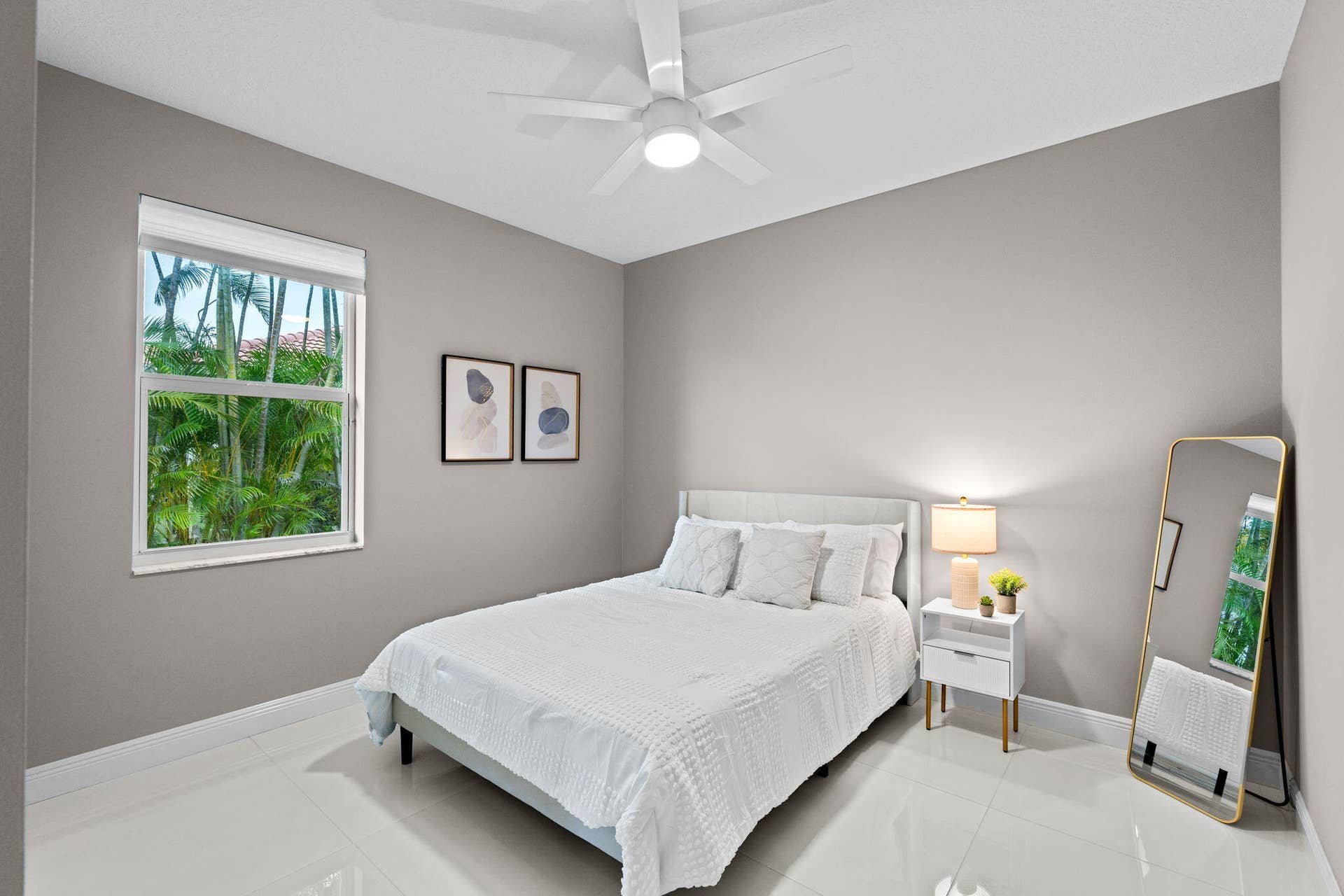 9919 Royal Cardigan Way, West Palm Beach, FL 33411 2nd bedroom