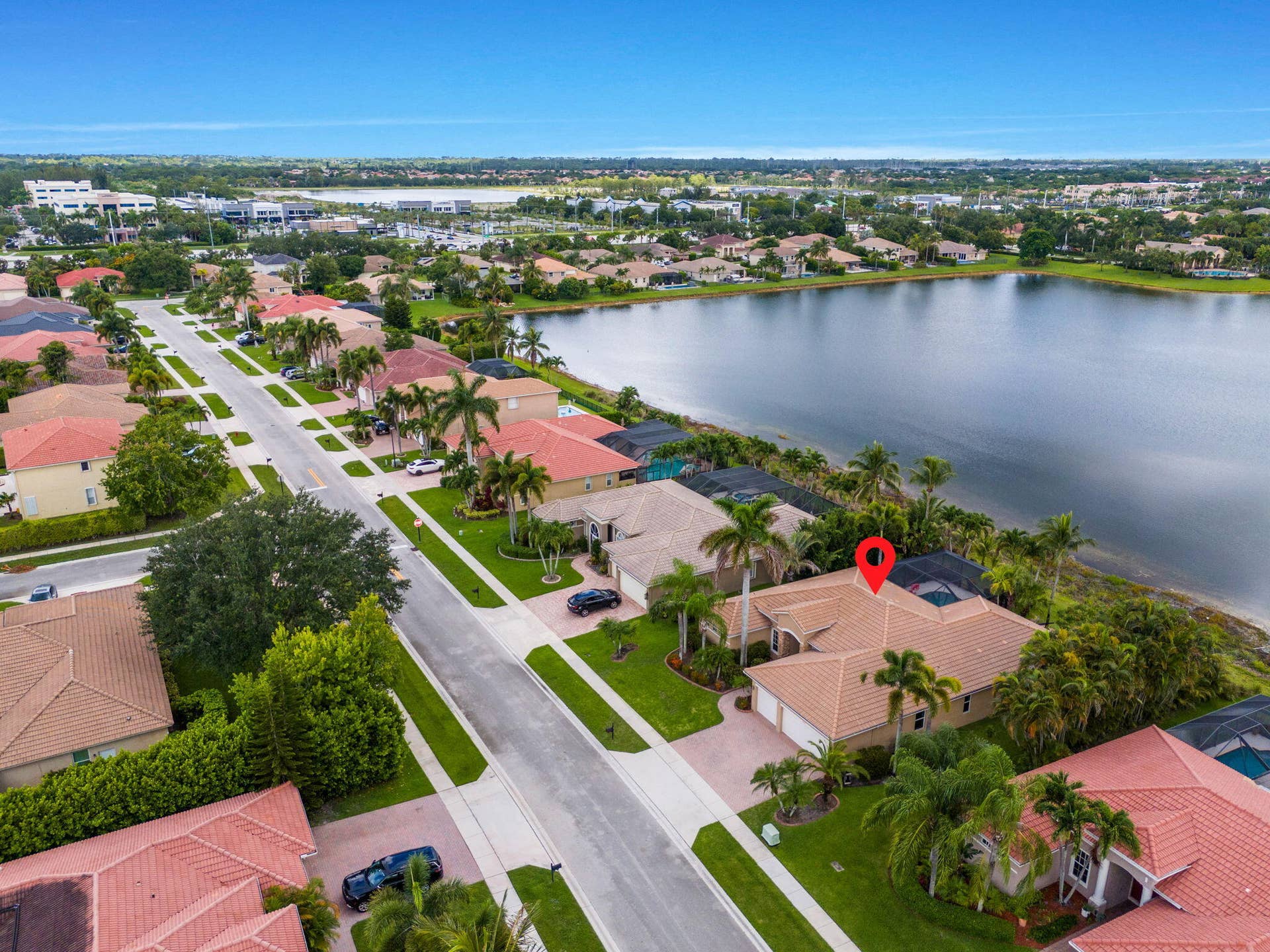 9919 Royal Cardigan Way, West Palm Beach, FL 33411 62-web-or-mls-DJI_20260702110423_0028_D-