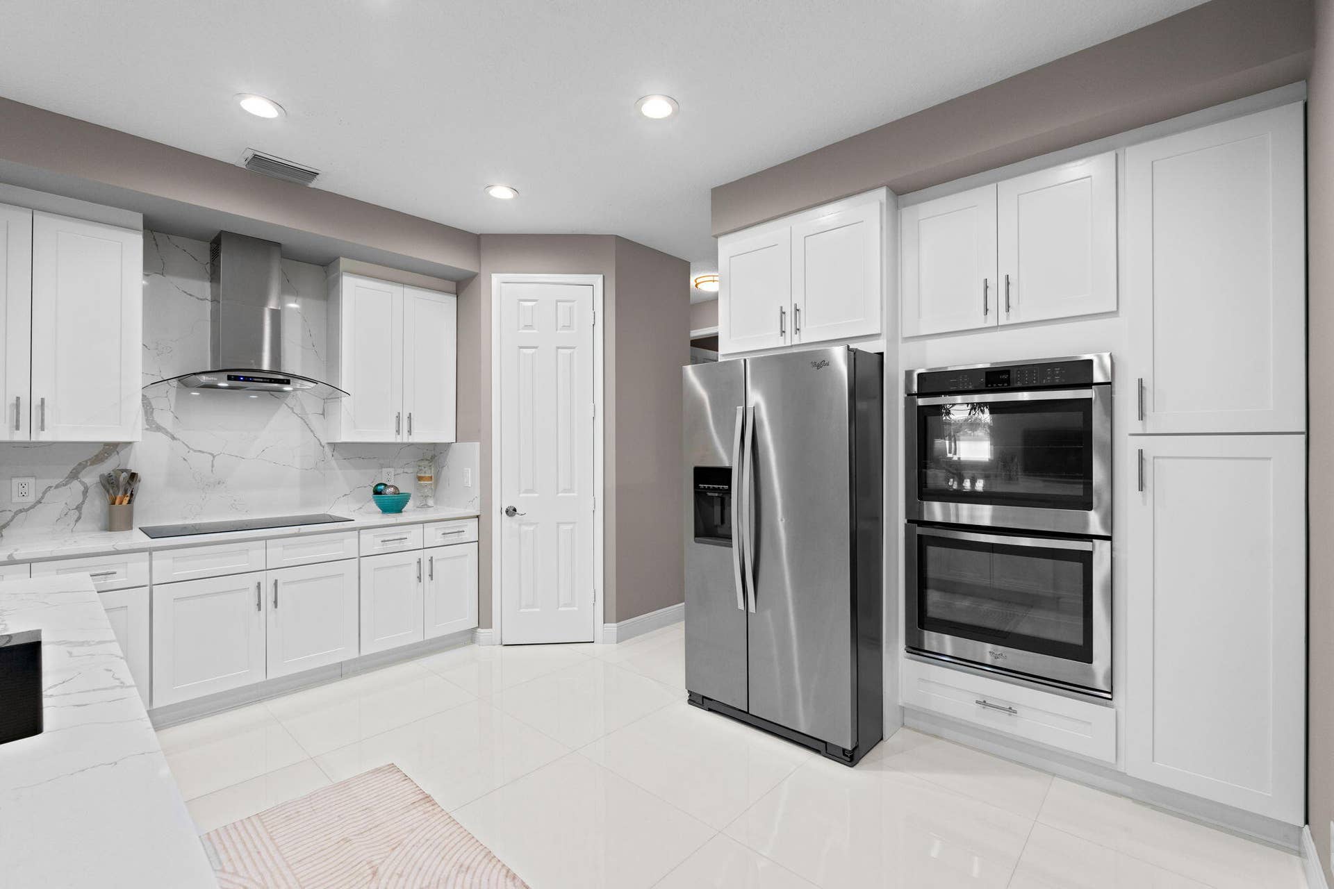 9919 Royal Cardigan Way, West Palm Beach, FL 33411 19-web-or-mls-A7400080