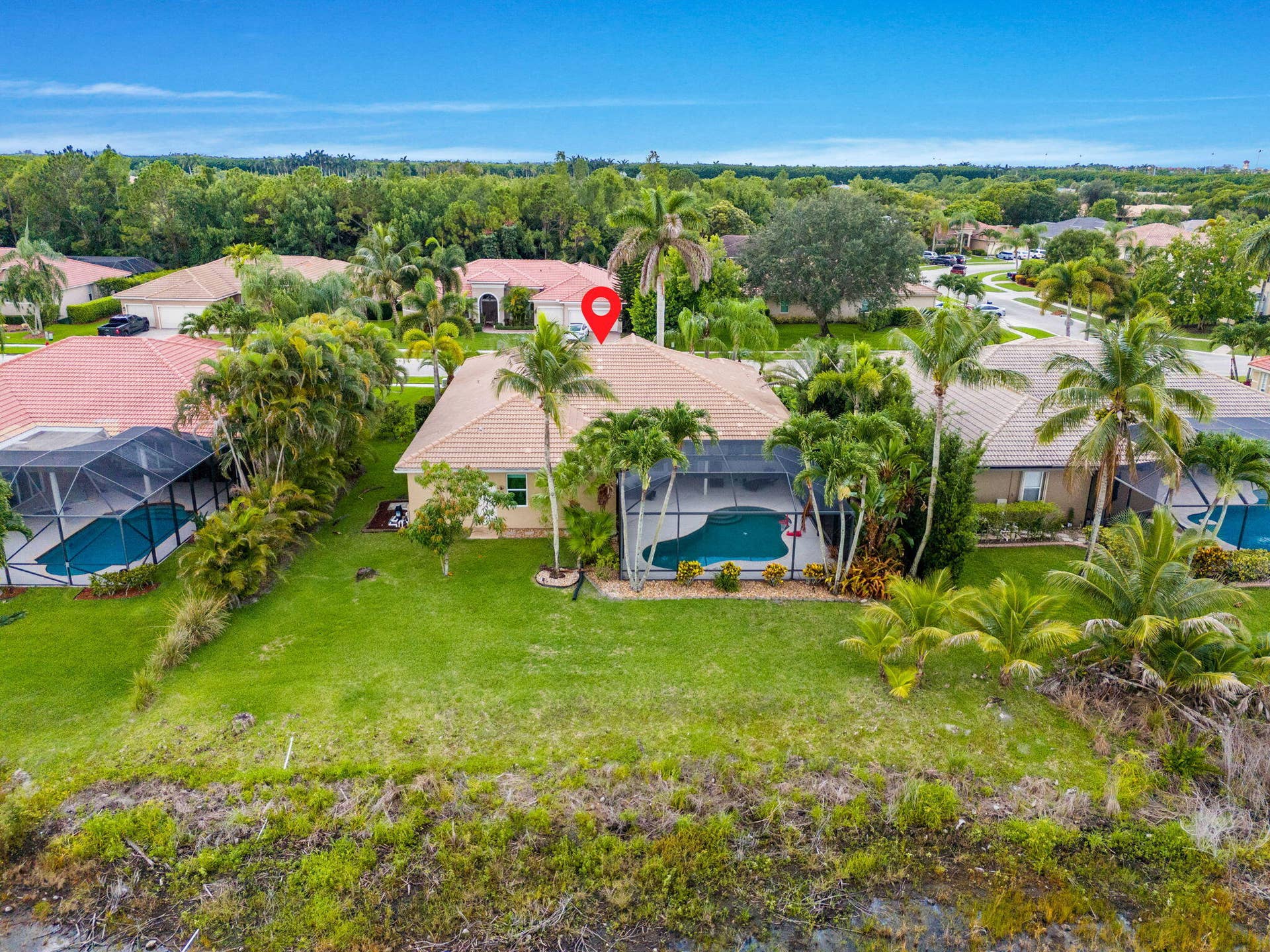 9919 Royal Cardigan Way, West Palm Beach, FL 33411 70-web-or-mls-DJI_20260702110757_0038_D-