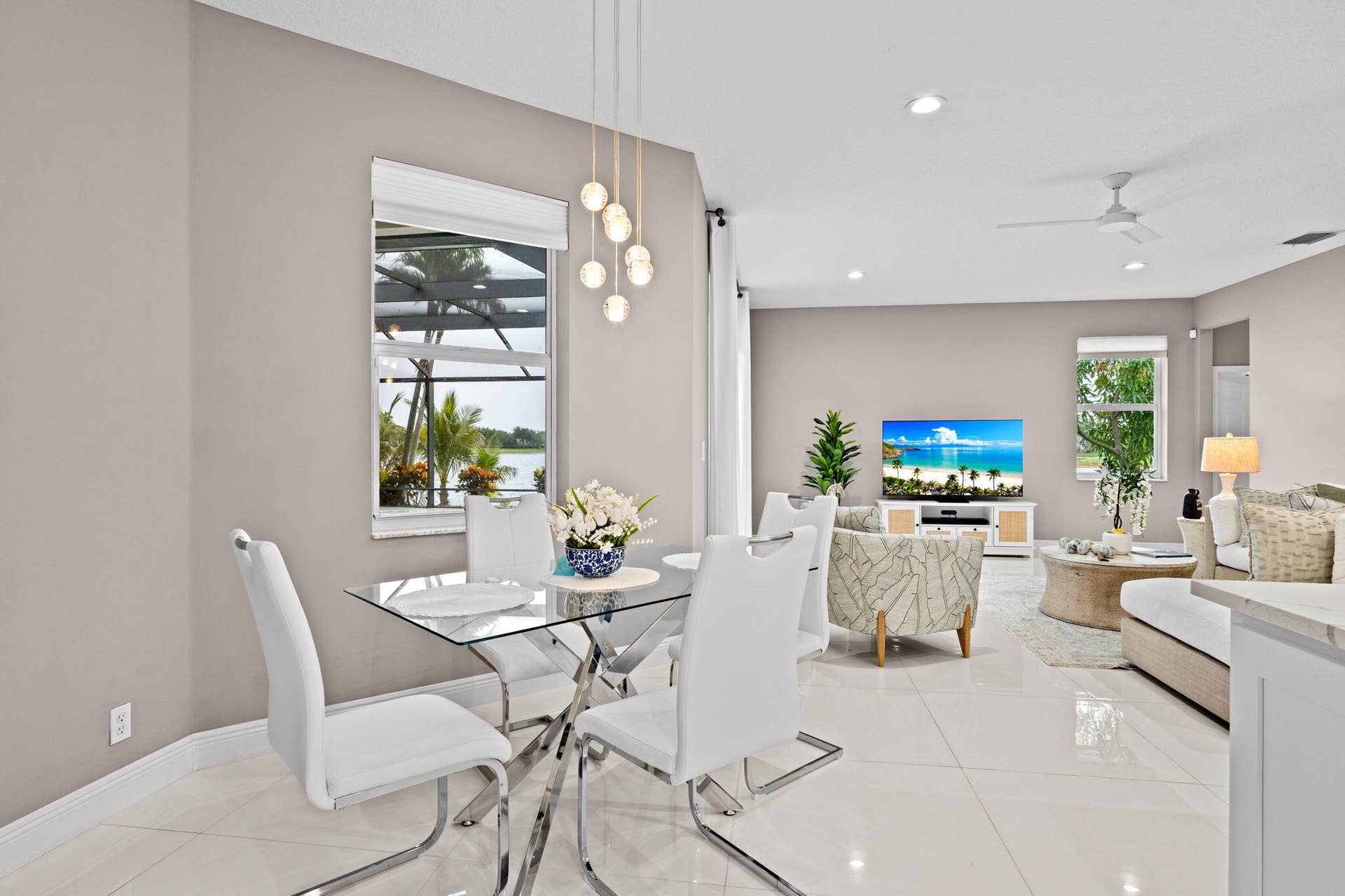 9919 Royal Cardigan Way, West Palm Beach, FL 33411 13-web-or-mls-A7400041
