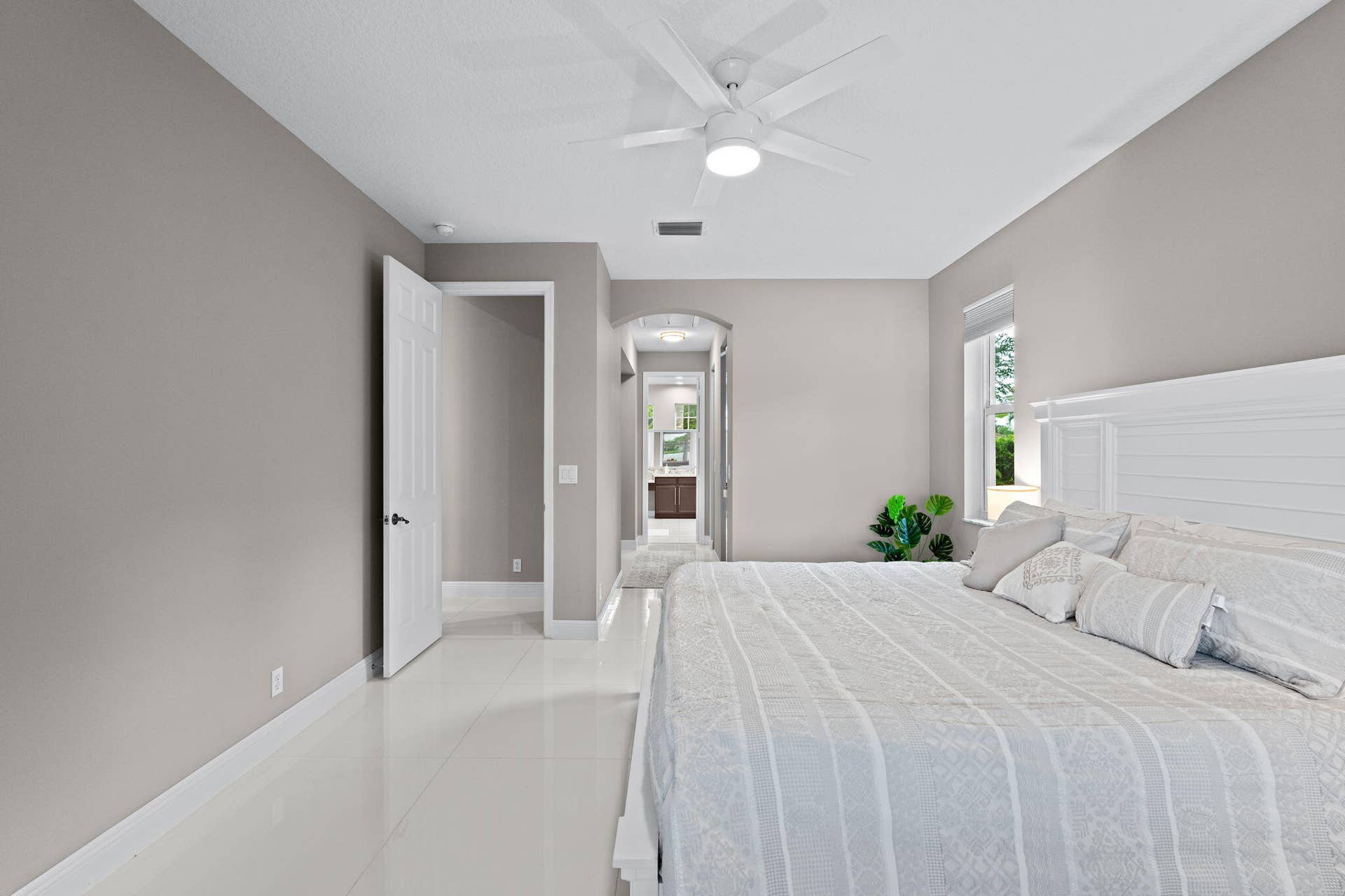 9919 Royal Cardigan Way, West Palm Beach, FL 33411 27-web-or-mls-A7409997