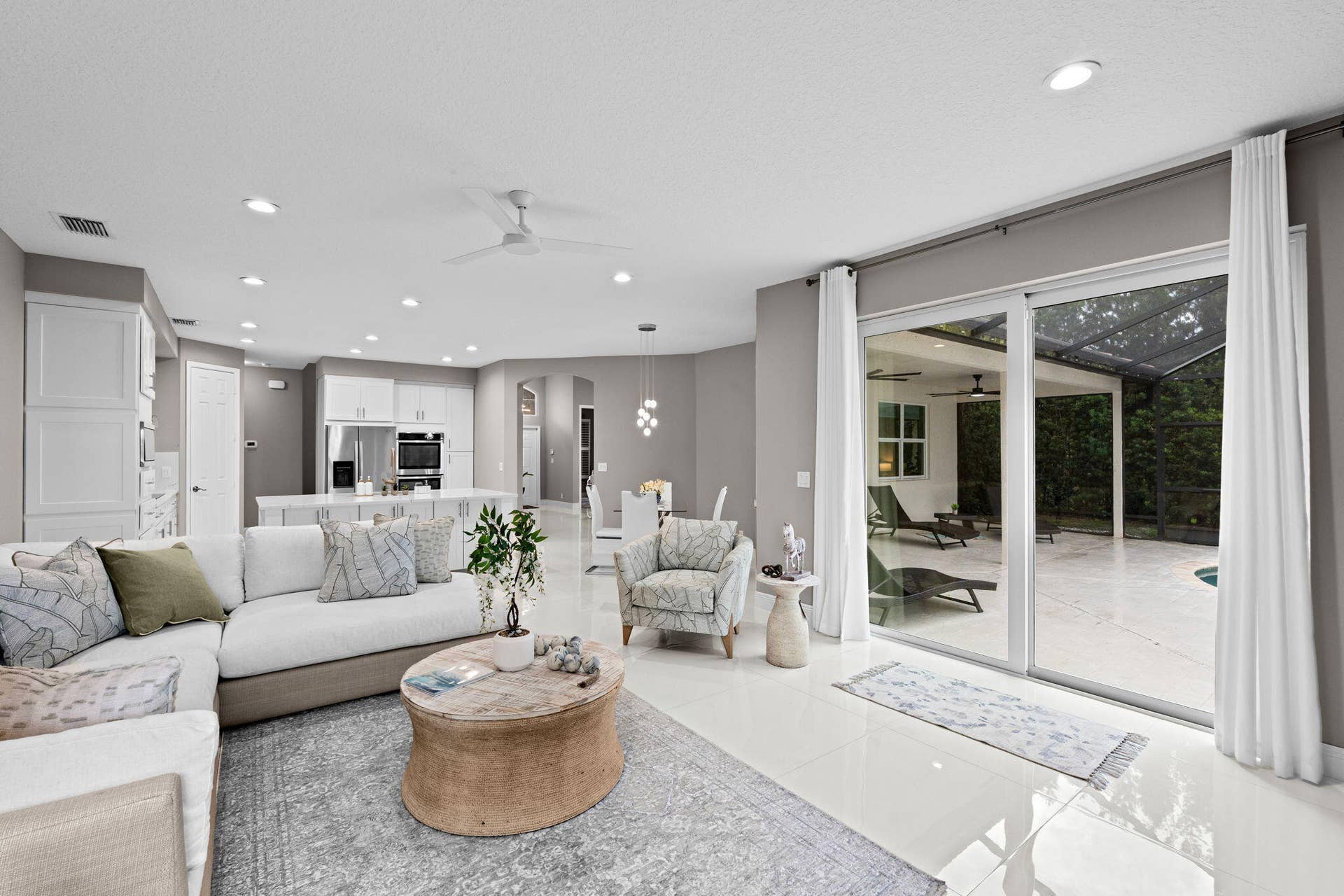 9919 Royal Cardigan Way, West Palm Beach, FL 33411 24-web-or-mls-A7400053