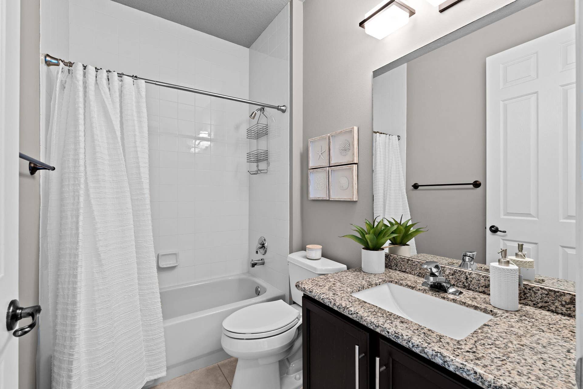9919 Royal Cardigan Way, West Palm Beach, FL 33411 2nd bathroom