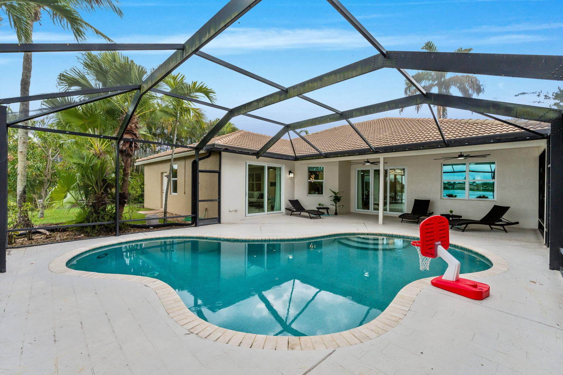 9919 Royal Cardigan Way, West Palm Beach, FL 33411 49-web-or-mls-A7409938