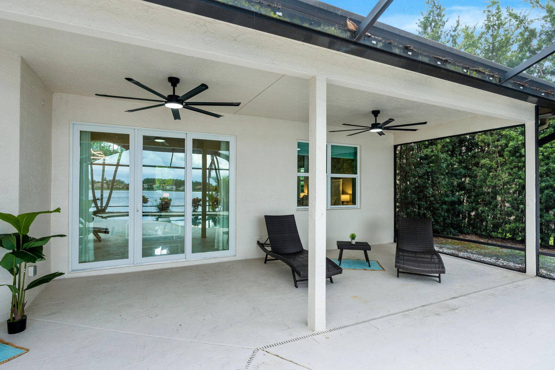 9919 Royal Cardigan Way, West Palm Beach, FL 33411 Patio