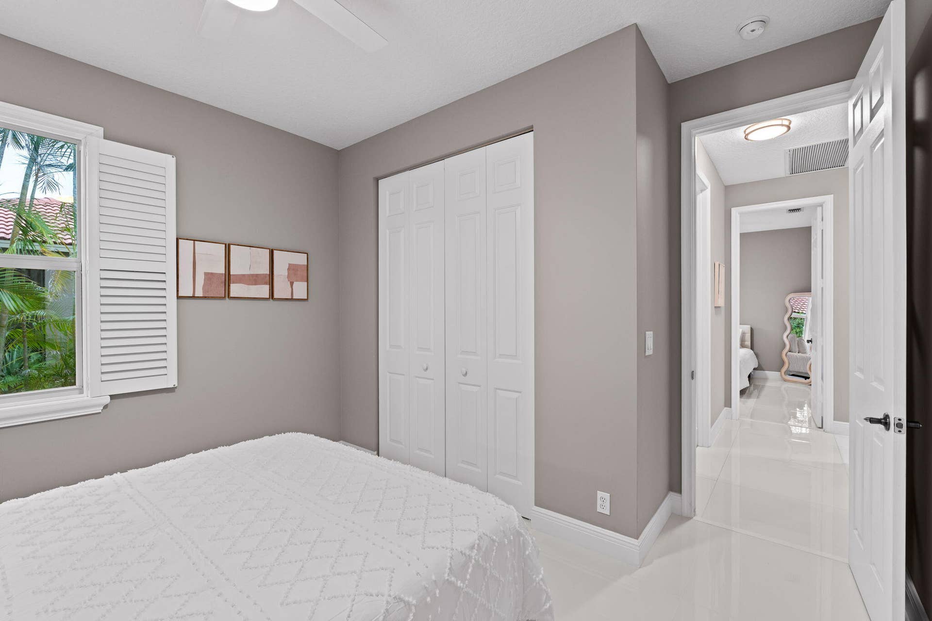 9919 Royal Cardigan Way, West Palm Beach, FL 33411 38-web-or-mls-A7409991