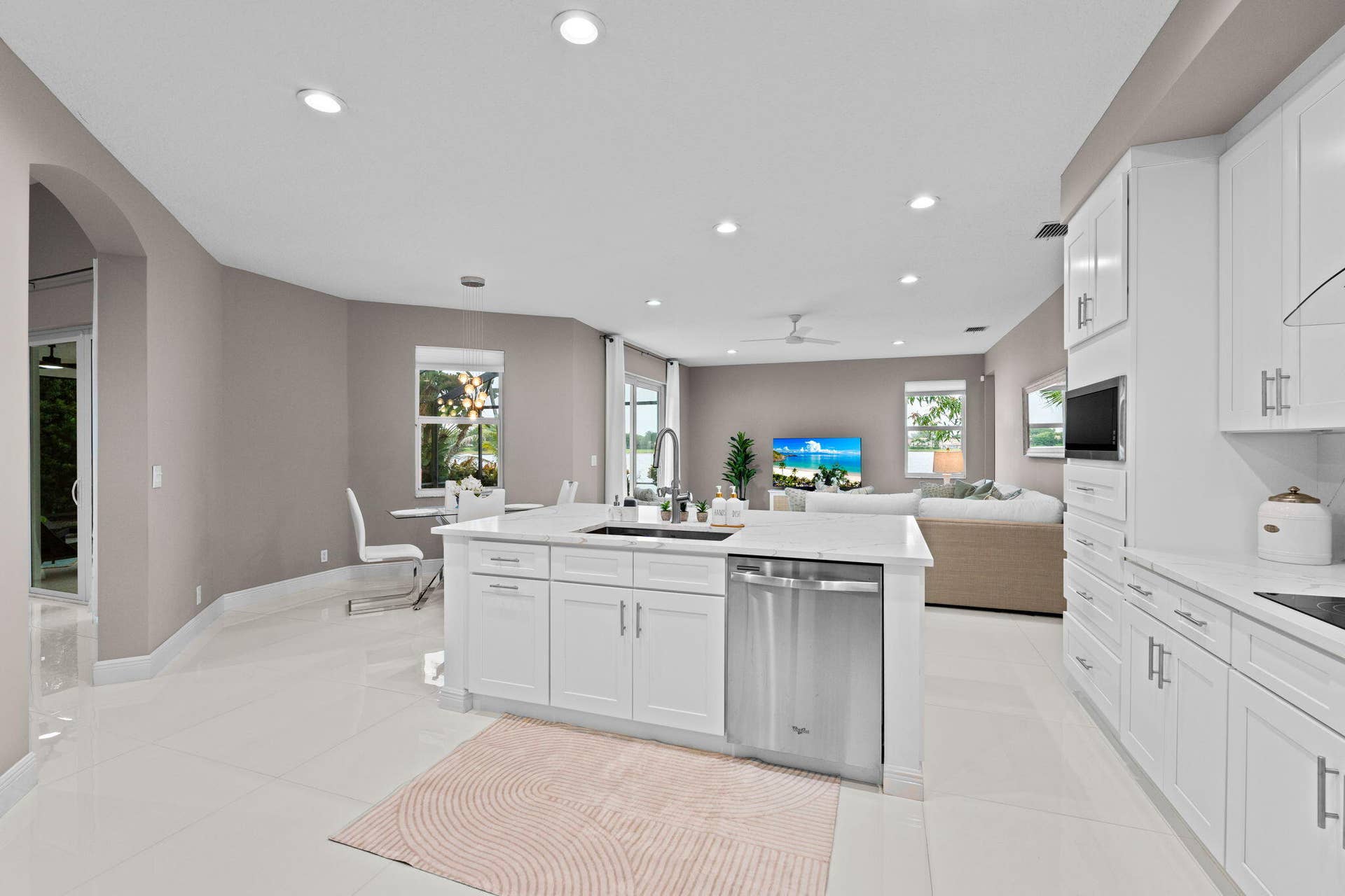 9919 Royal Cardigan Way, West Palm Beach, FL 33411 16-web-or-mls-A7400032