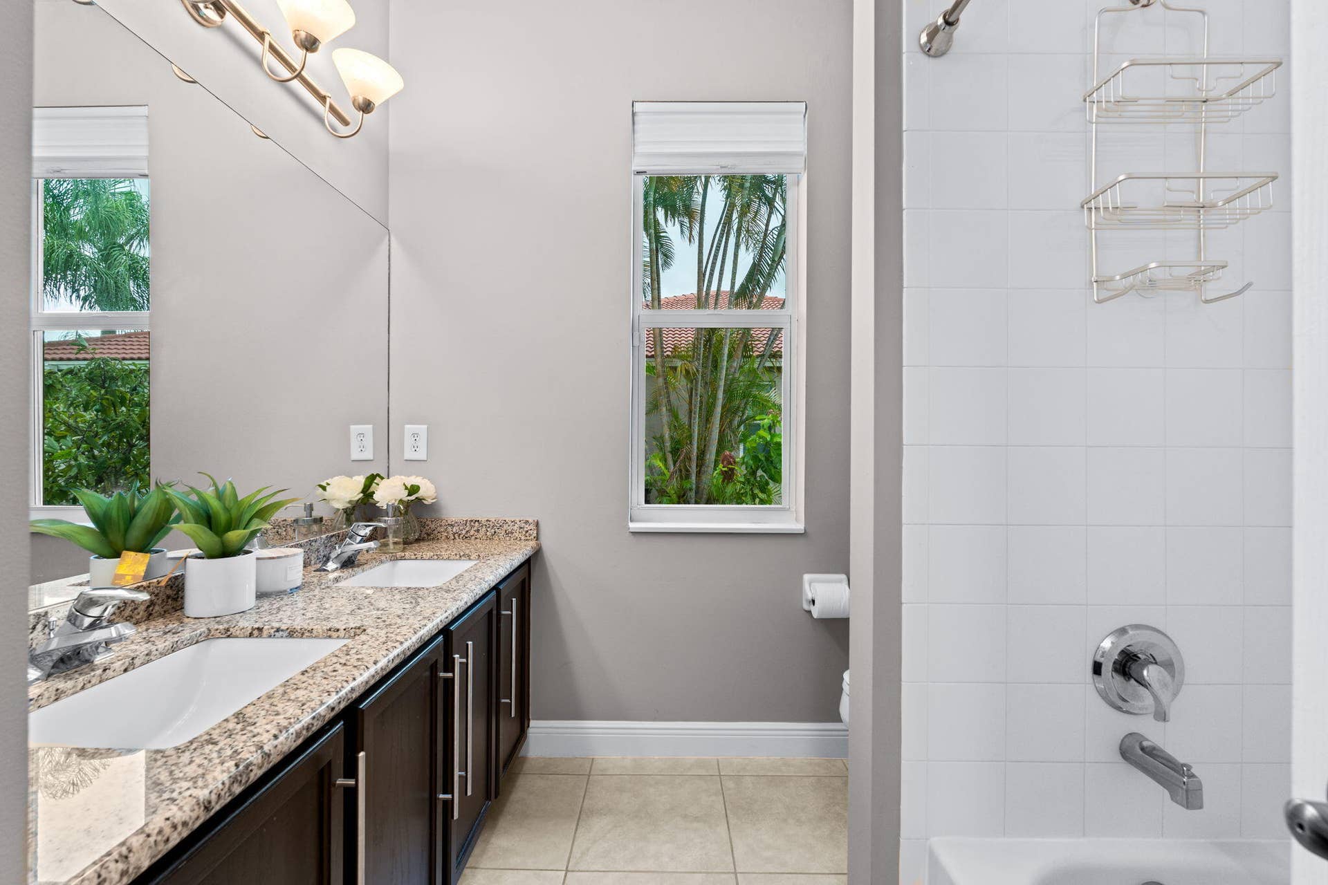 9919 Royal Cardigan Way, West Palm Beach, FL 33411 3rd Bathroom