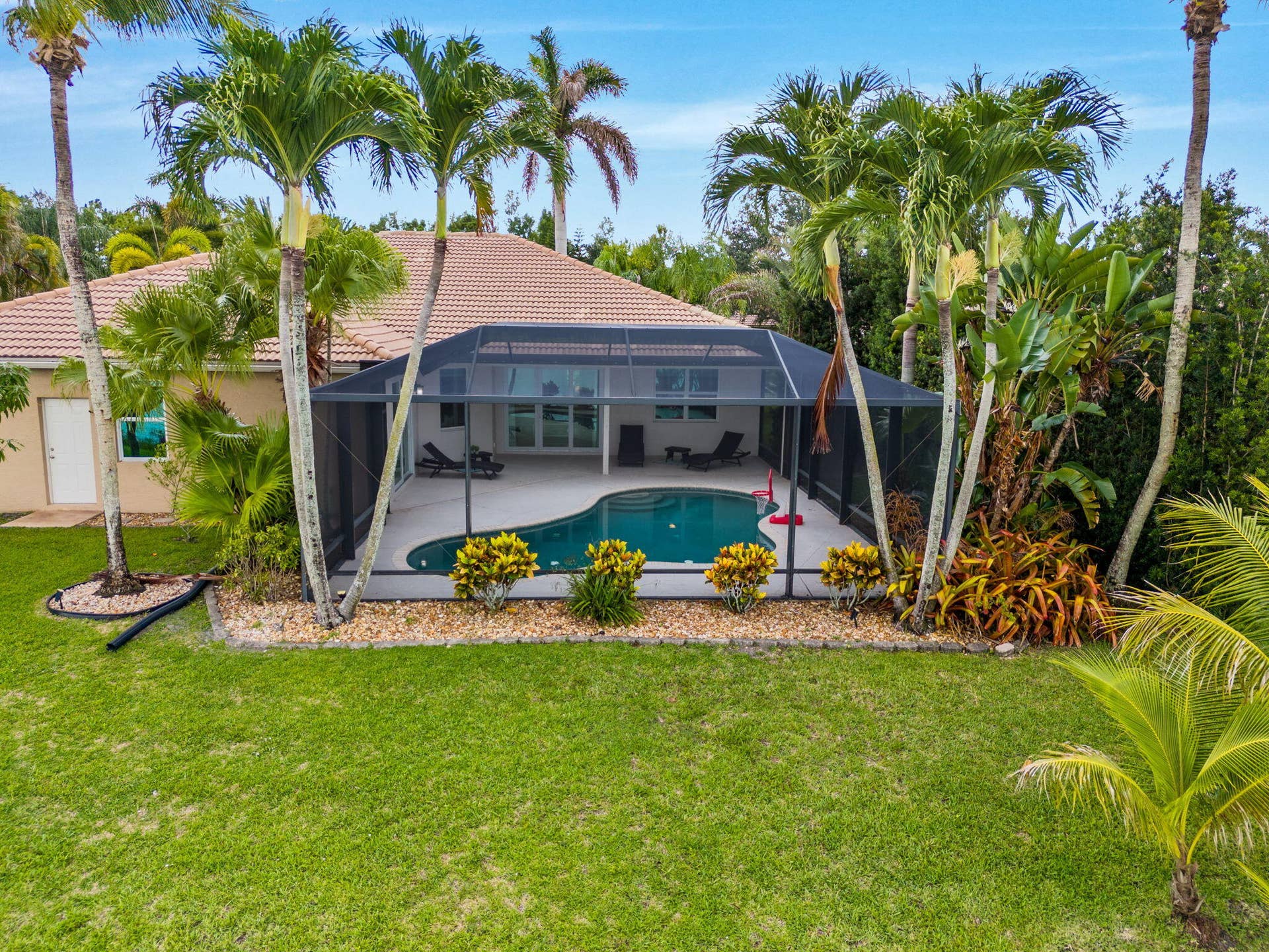 9919 Royal Cardigan Way, West Palm Beach, FL 33411 74-web-or-mls-DJI_20260702110810_0039_D
