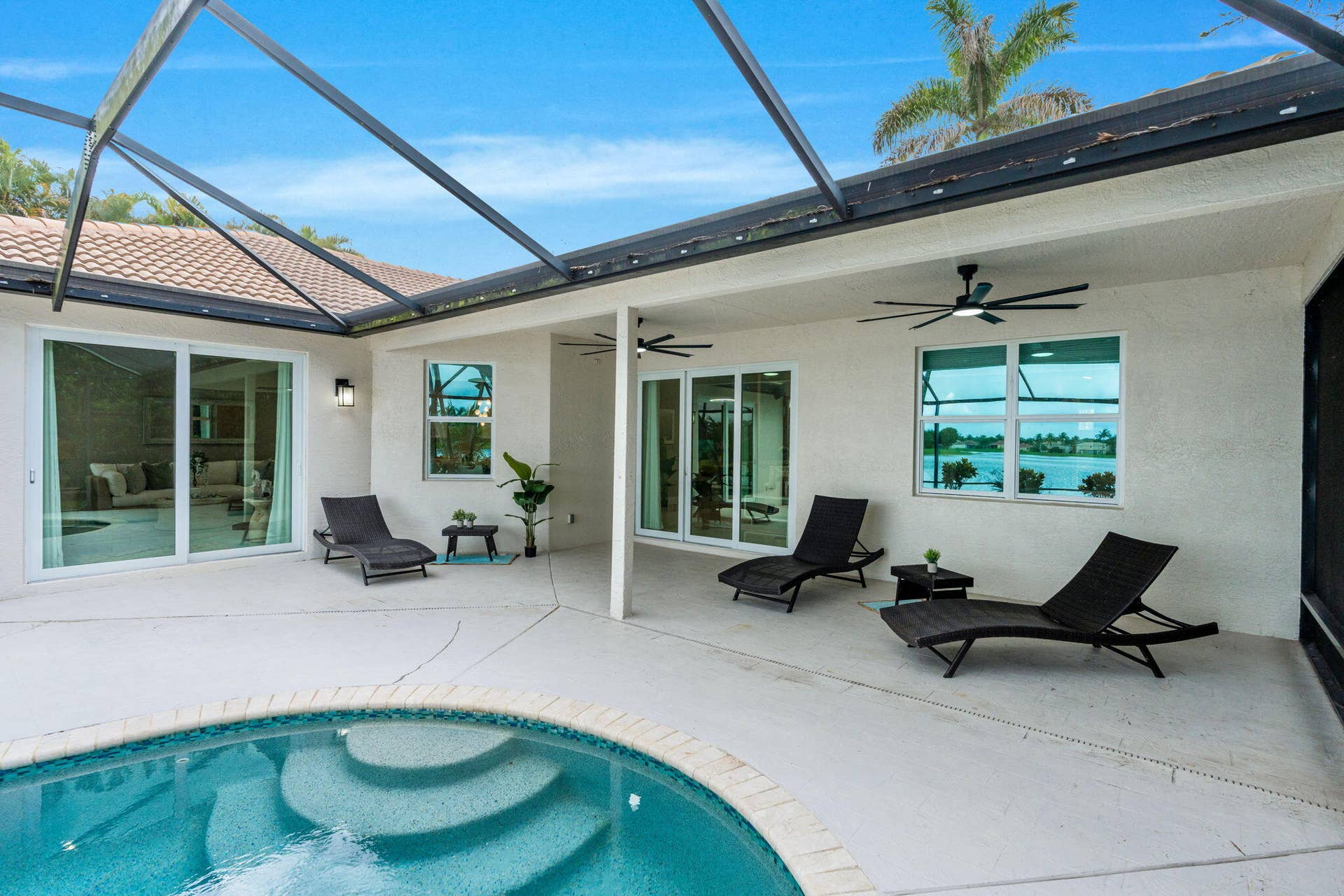 9919 Royal Cardigan Way, West Palm Beach, FL 33411 Patio