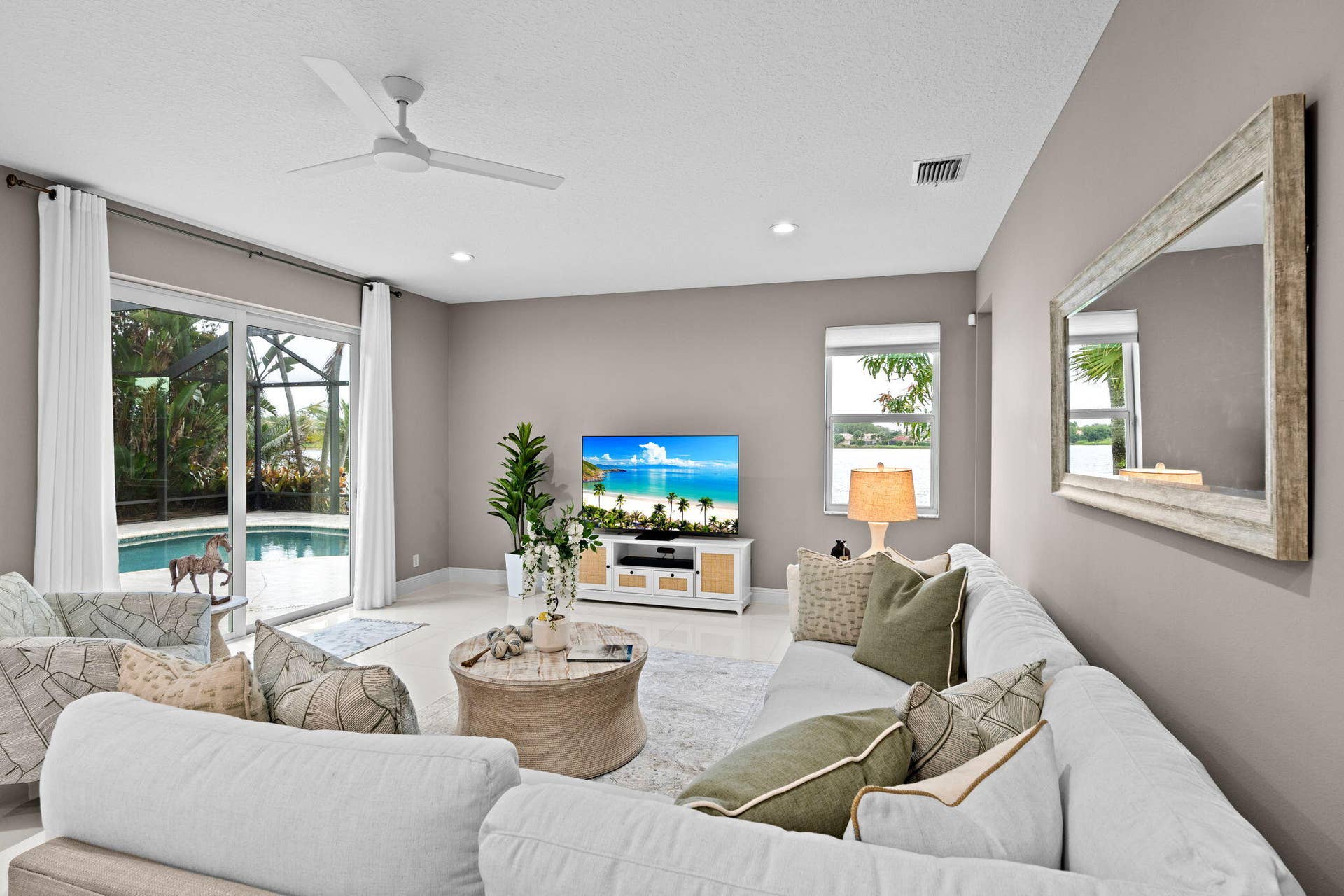 9919 Royal Cardigan Way, West Palm Beach, FL 33411 22-web-or-mls-A7400047