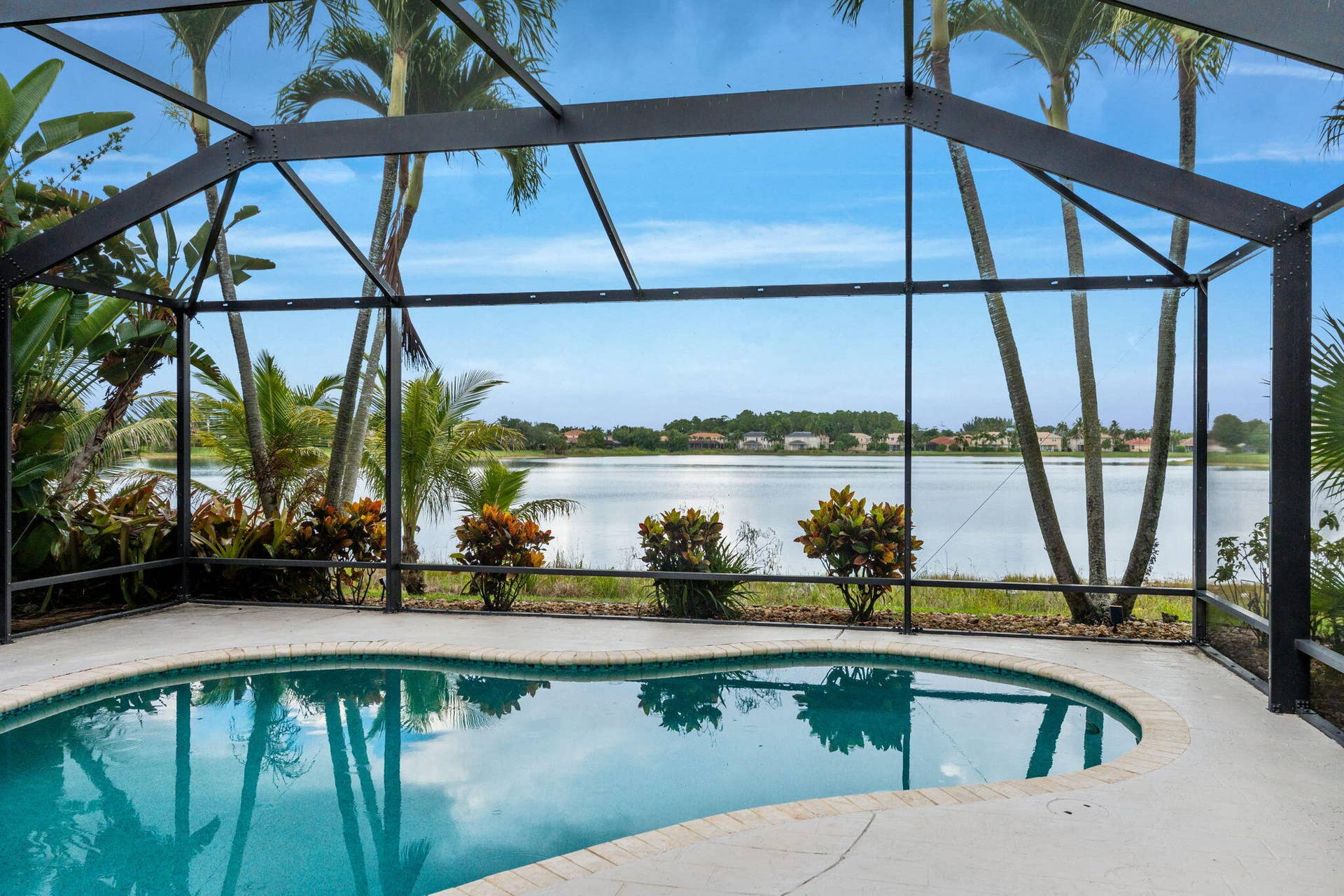 9919 Royal Cardigan Way, West Palm Beach, FL 33411 53-web-or-mls-A7409934