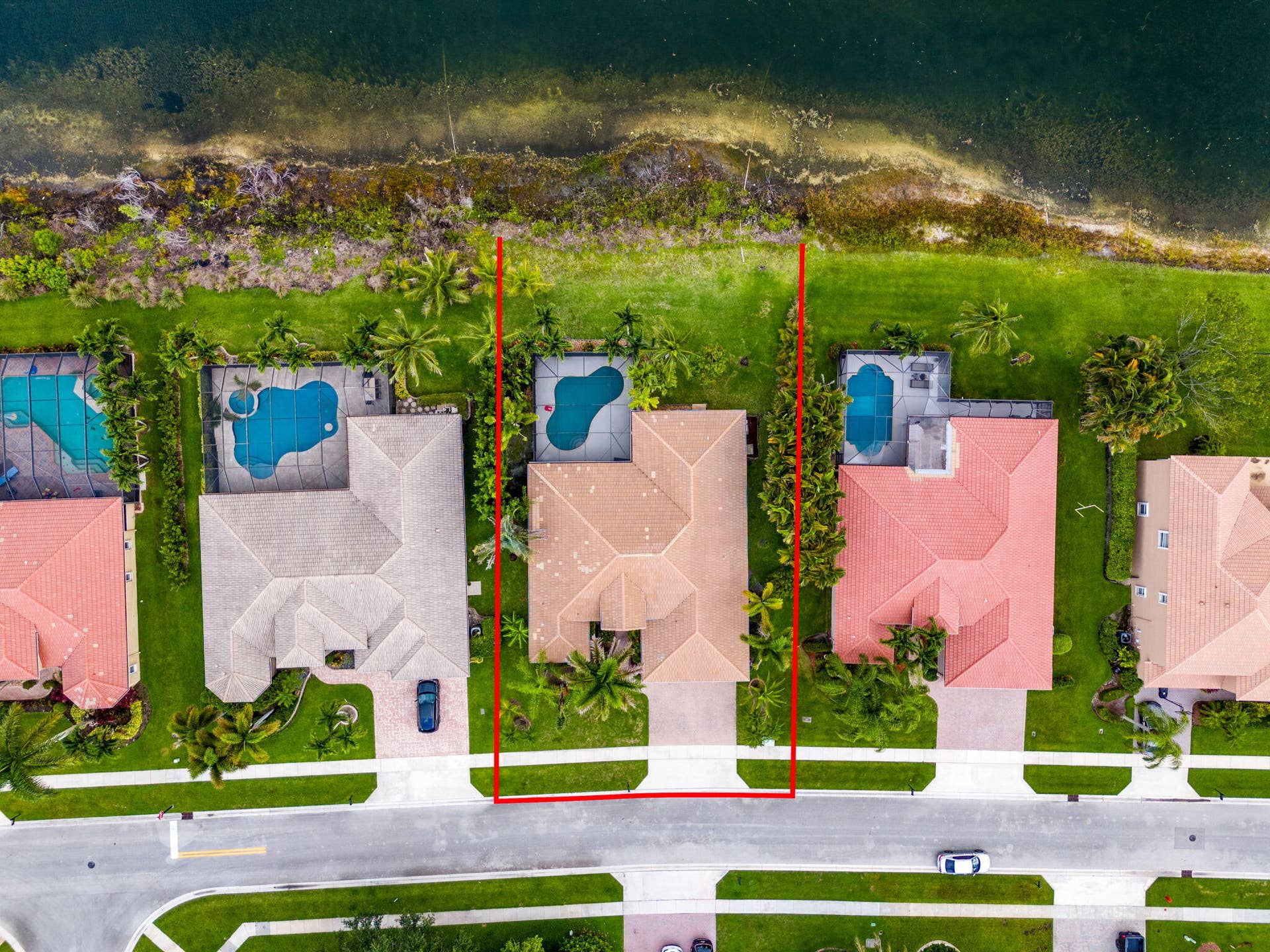9919 Royal Cardigan Way, West Palm Beach, FL 33411 75-web-or-mls-DJI_20260702110830_0040_D-