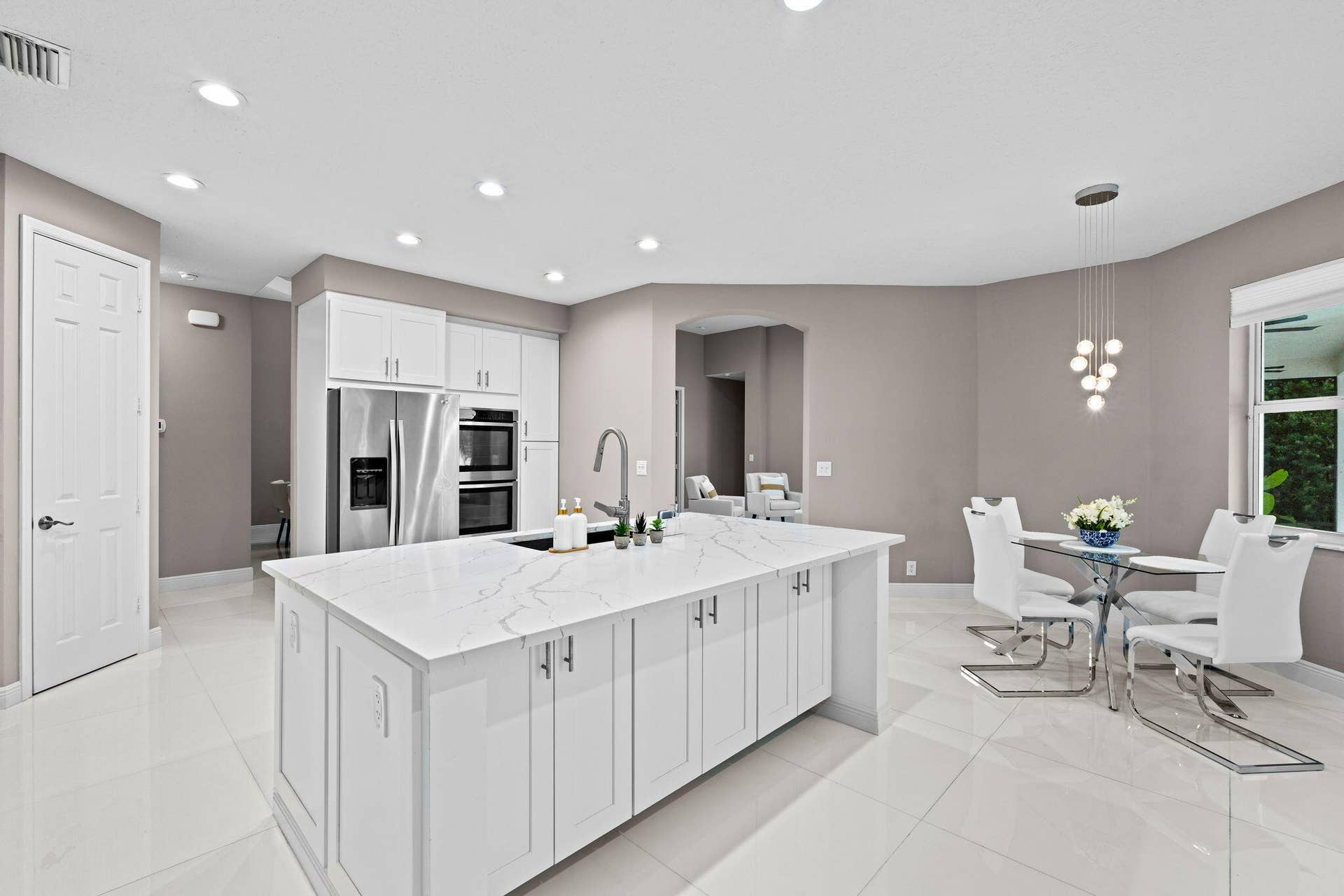 9919 Royal Cardigan Way, West Palm Beach, FL 33411 17-web-or-mls-A7400035