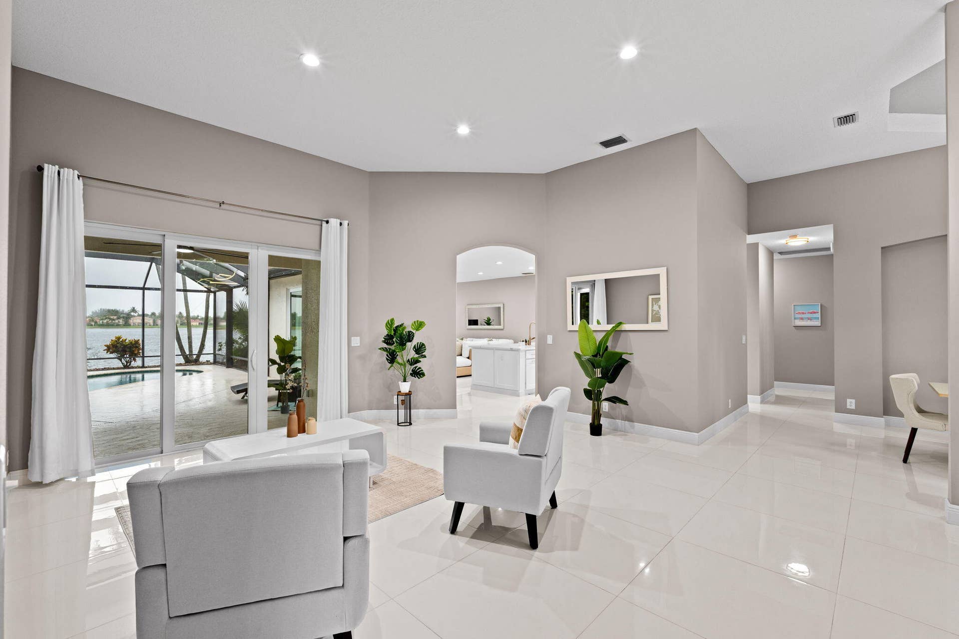 9919 Royal Cardigan Way, West Palm Beach, FL 33411 12-web-or-mls-A7409961