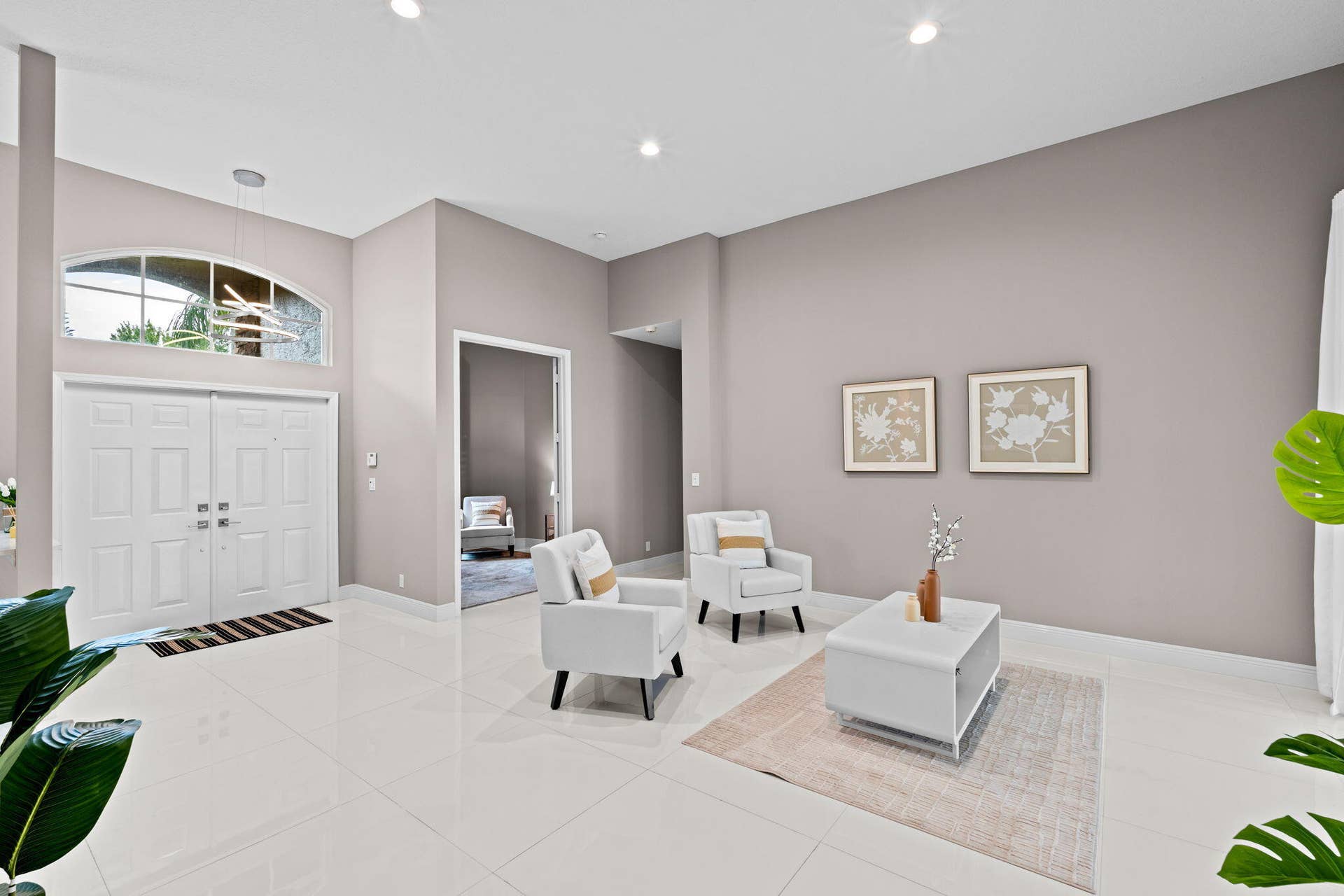 9919 Royal Cardigan Way, West Palm Beach, FL 33411 8-web-or-mls-A7409952