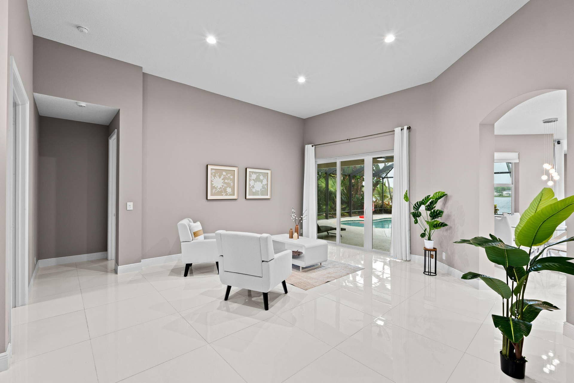 9919 Royal Cardigan Way, West Palm Beach, FL 33411 10-web-or-mls-A7409958