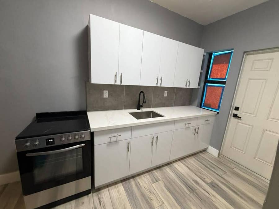 Property photo for 7734 BYRON Avenue, #10, Miami Beach, FL