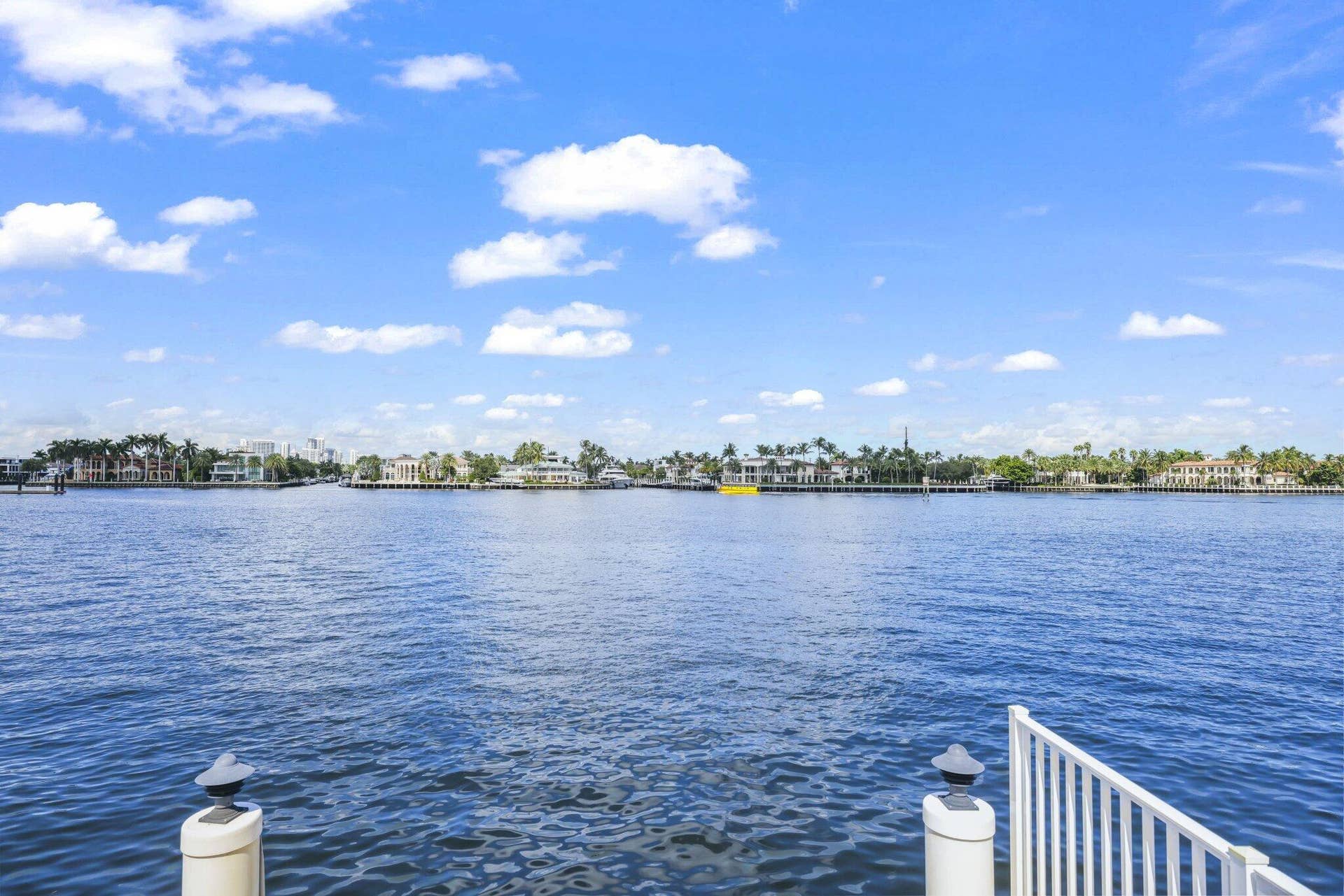 95 N Birch Road, #704, Fort Lauderdale, FL 33304 49