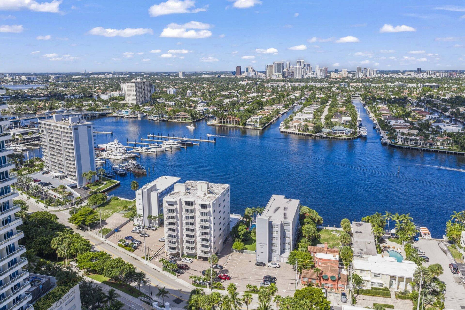 95 N Birch Road, #704, Fort Lauderdale, FL 33304 38
