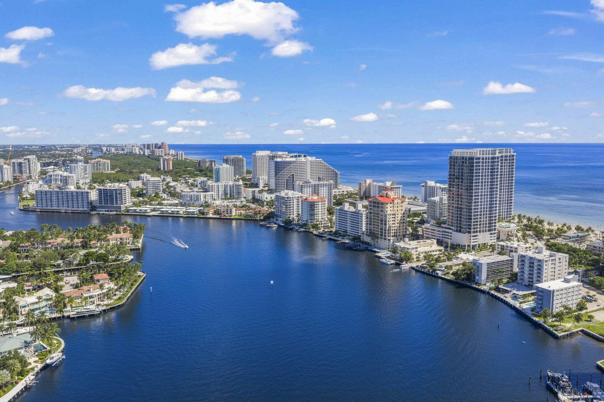 95 N Birch Road, #704, Fort Lauderdale, FL 33304 37