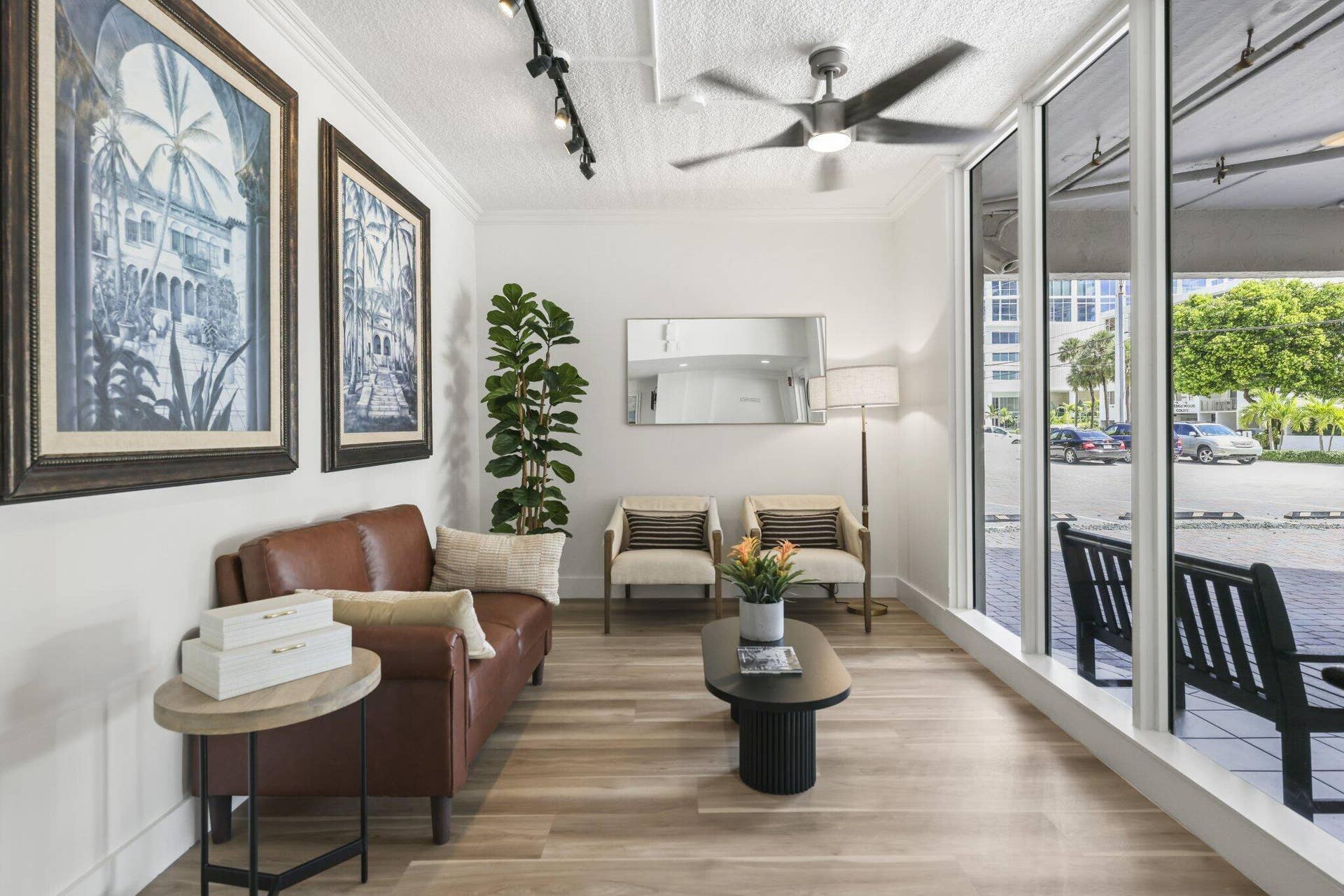 95 N Birch Road, #704, Fort Lauderdale, FL 33304 28