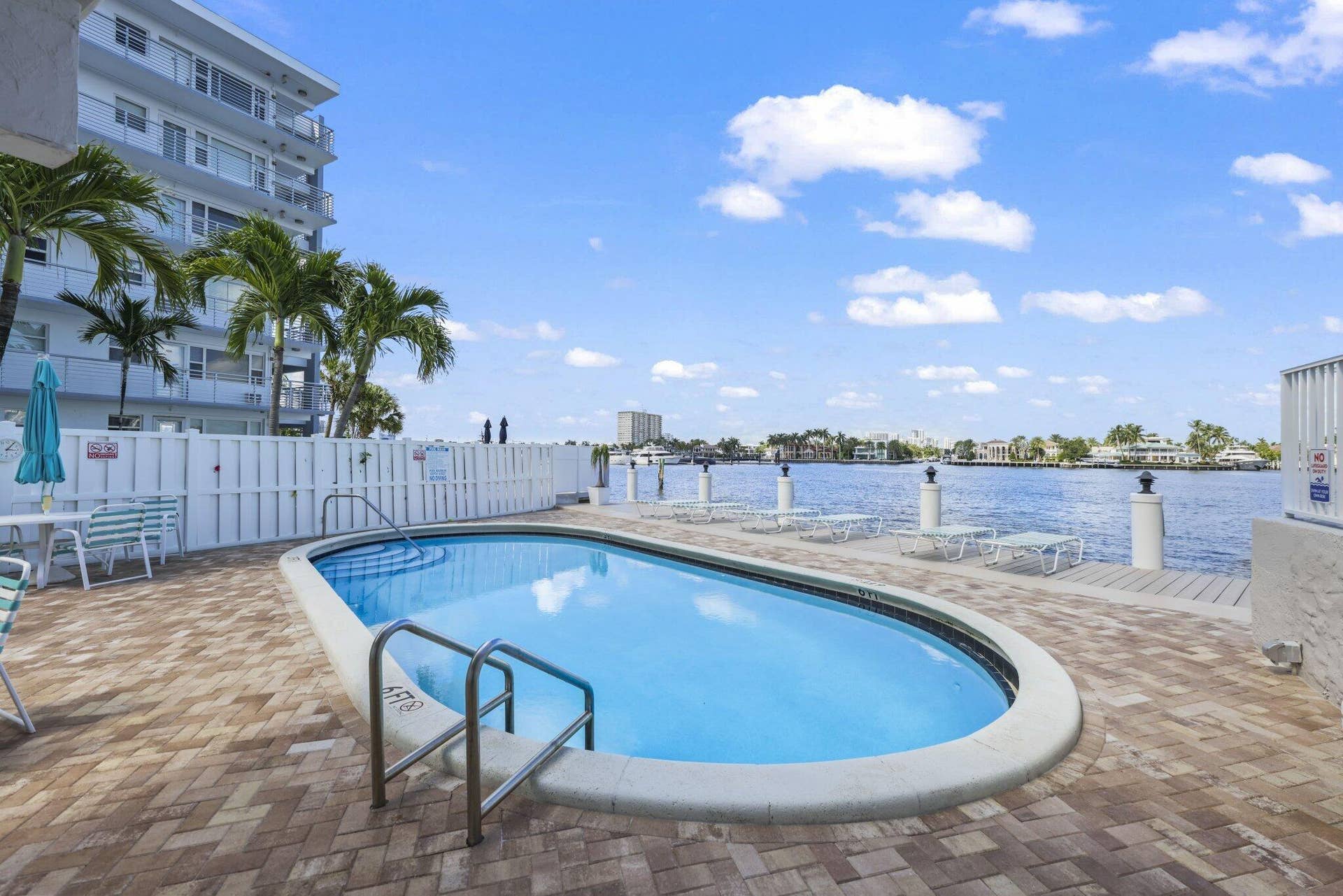 95 N Birch Road, #704, Fort Lauderdale, FL 33304 43