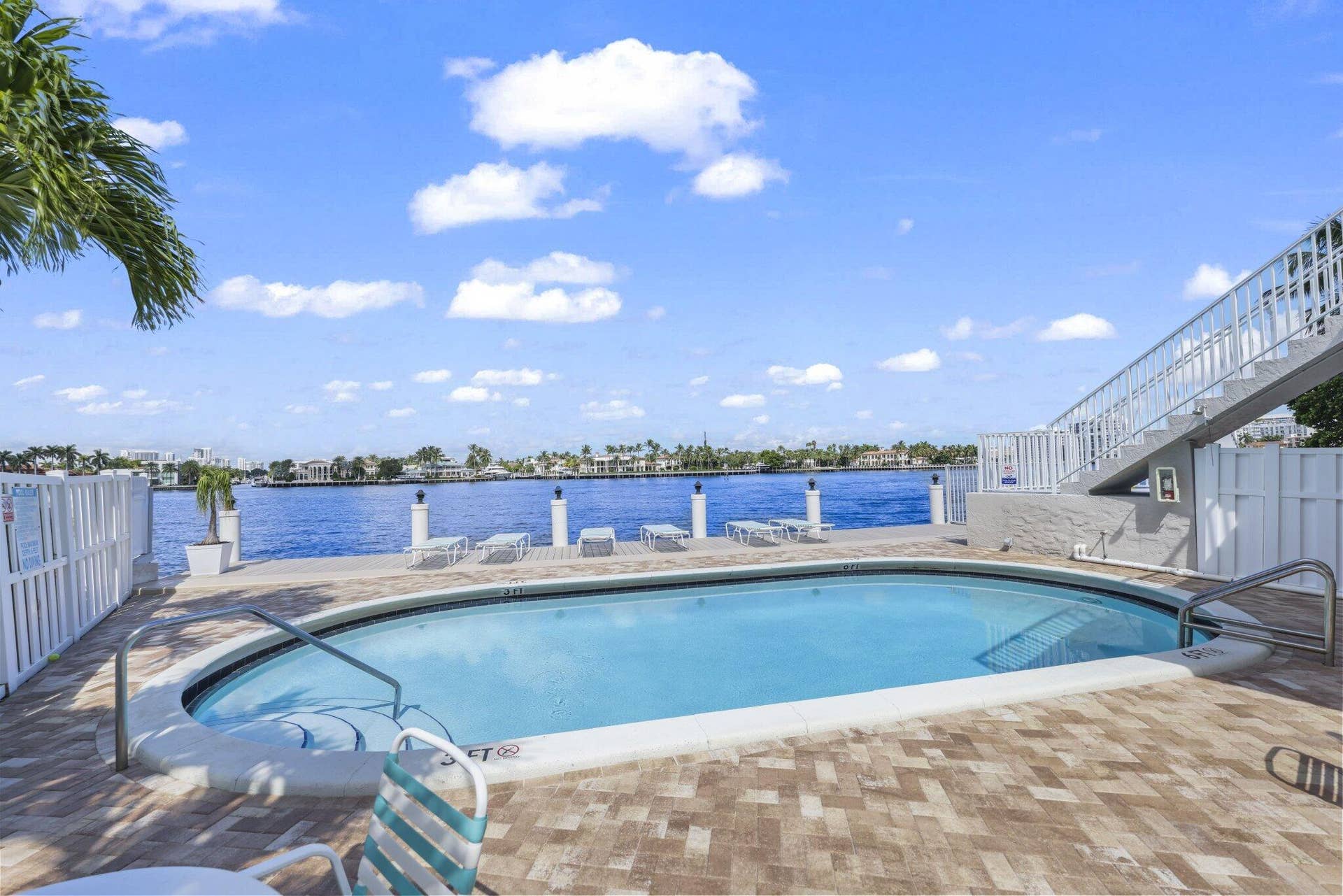 95 N Birch Road, #704, Fort Lauderdale, FL 33304 44